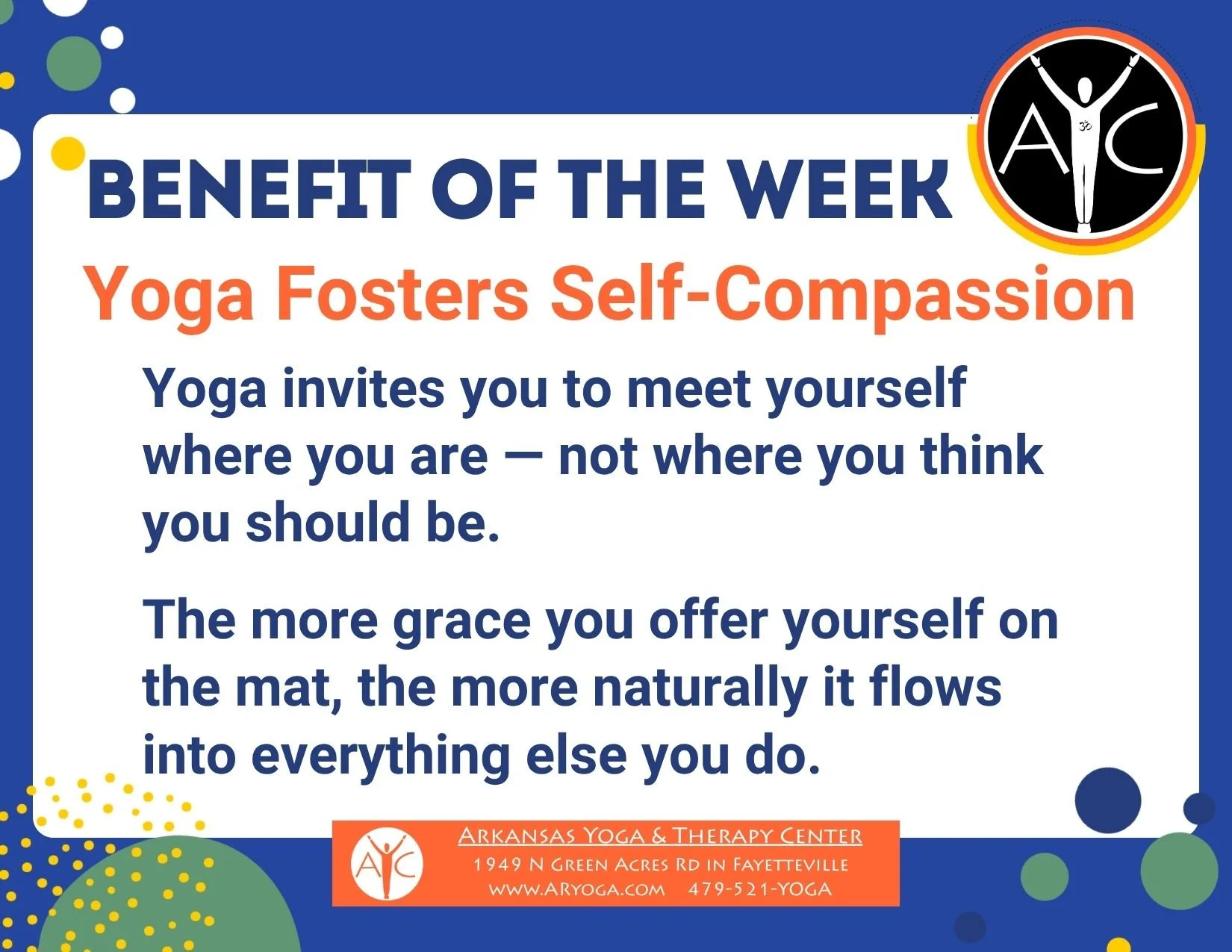 11.09.25BB Self Compassion.jpg