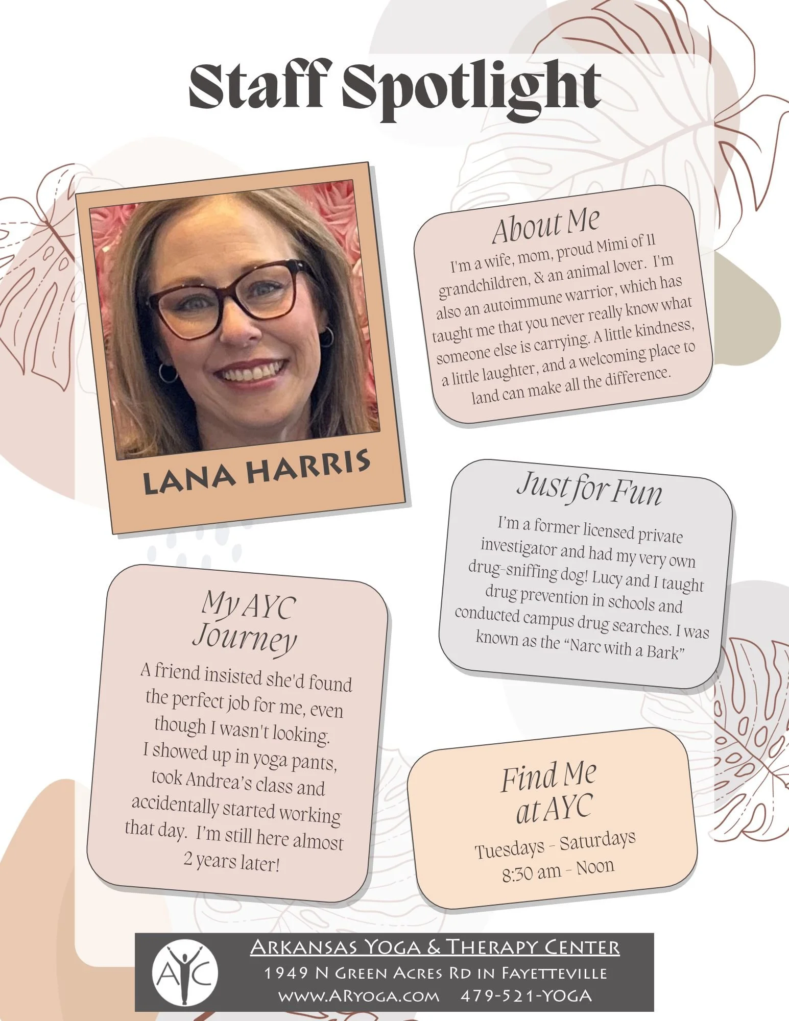 Lana Harris.jpg