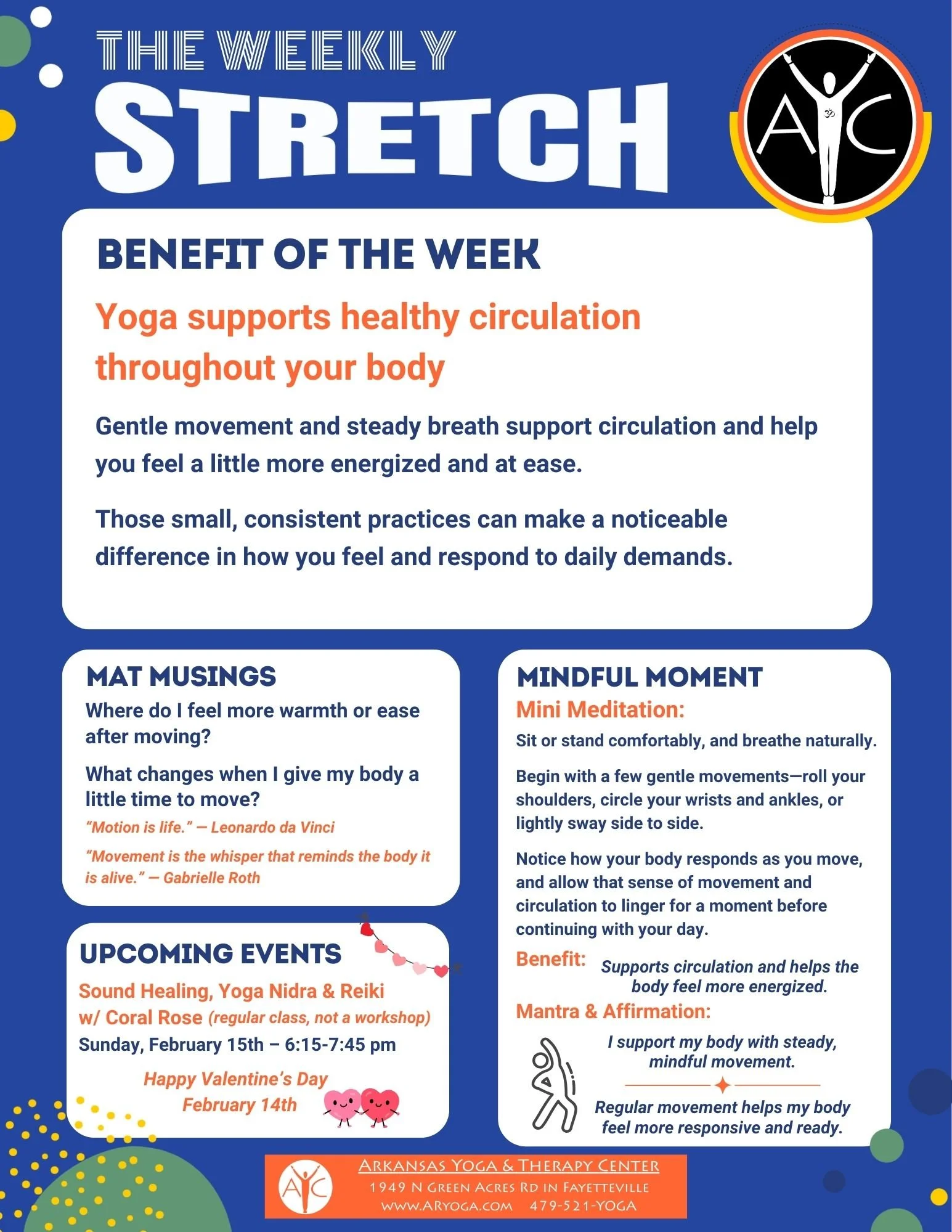 02.08.2026 Yoga Supports Circulation Througout Your Body.jpg