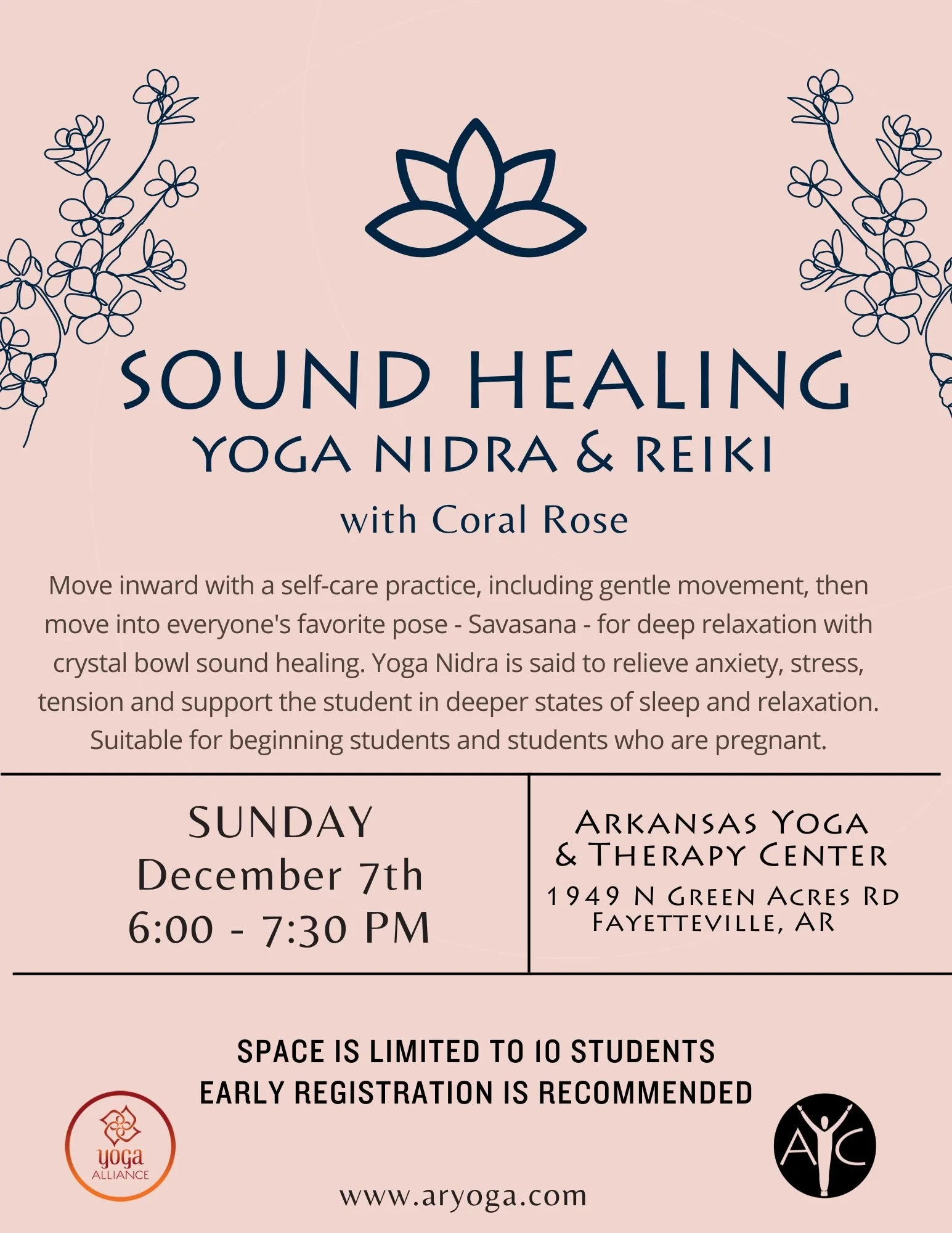 Yoga Nidra and Sound Healing 12.2025.jpg