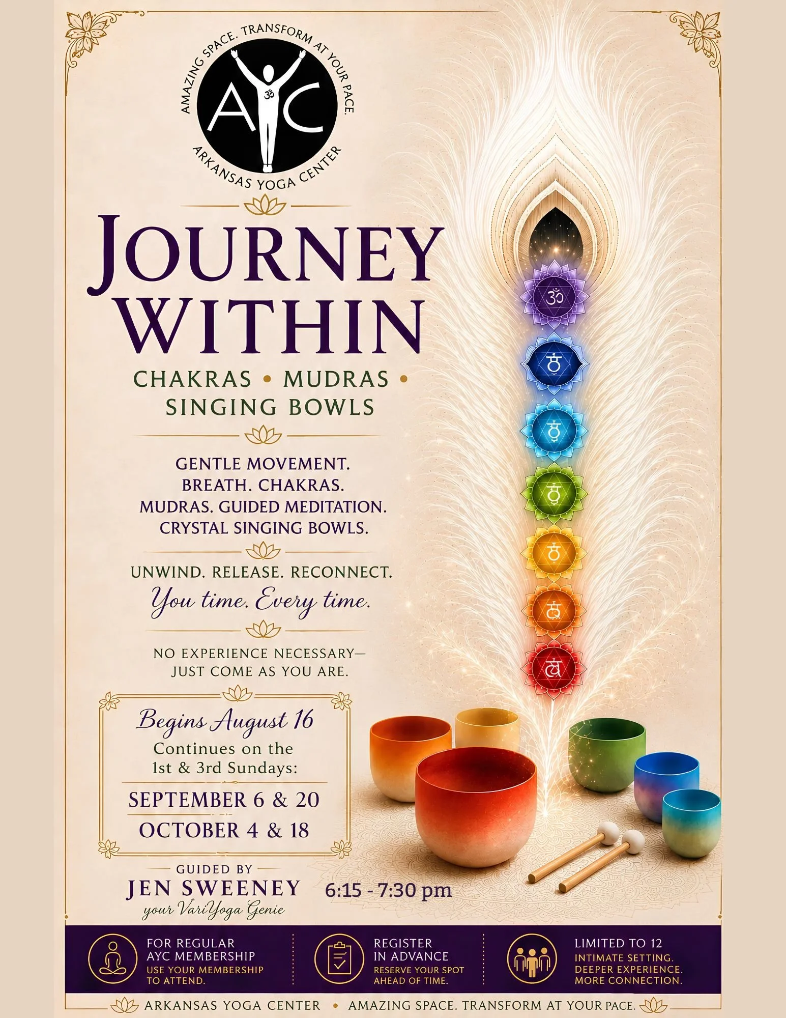 Journey Within Jen Sweeney.jpg