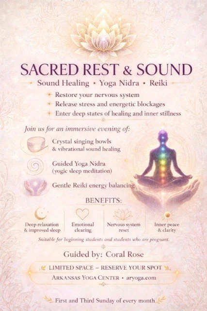 Sacred Rest & Sound.jpg