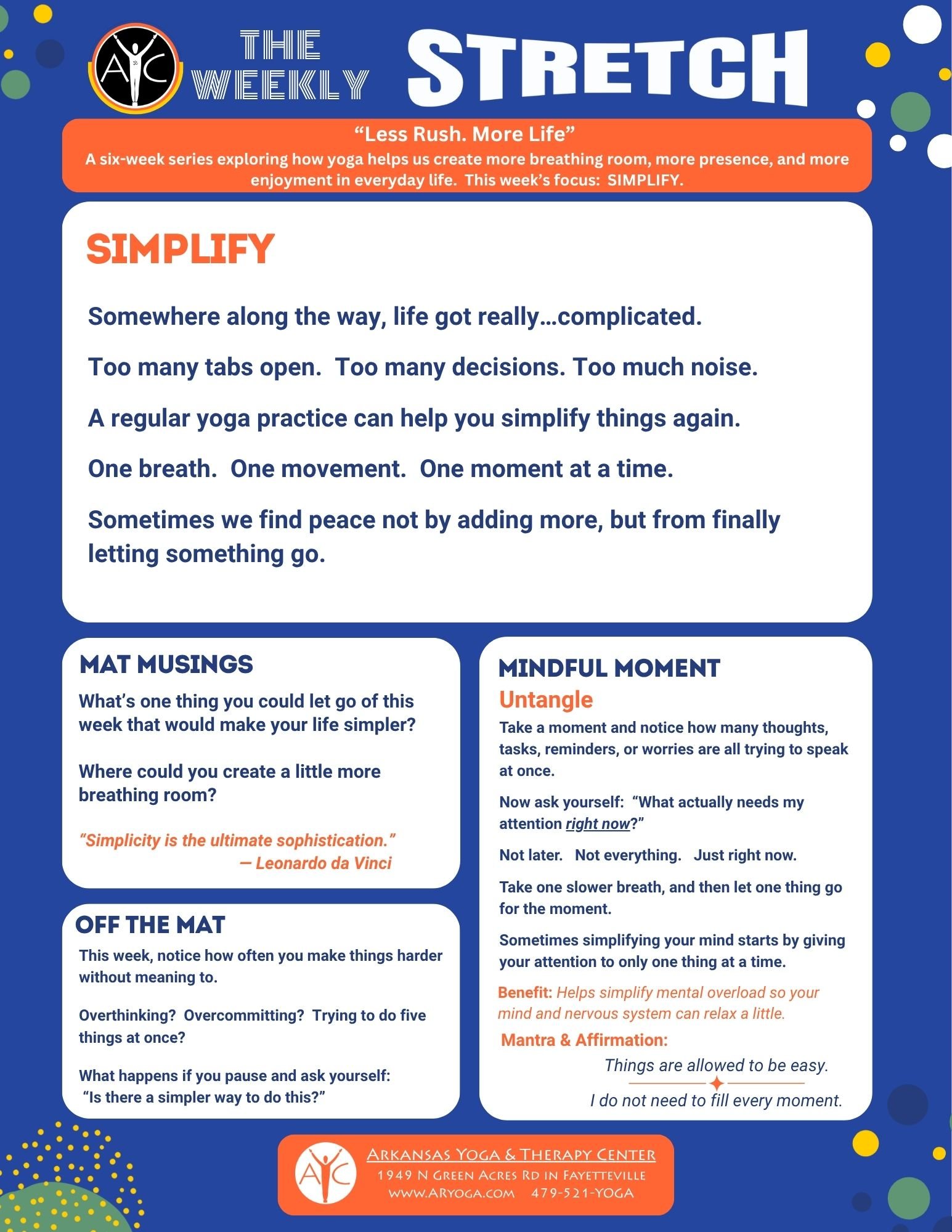 06.07.2026 Simplify.jpg