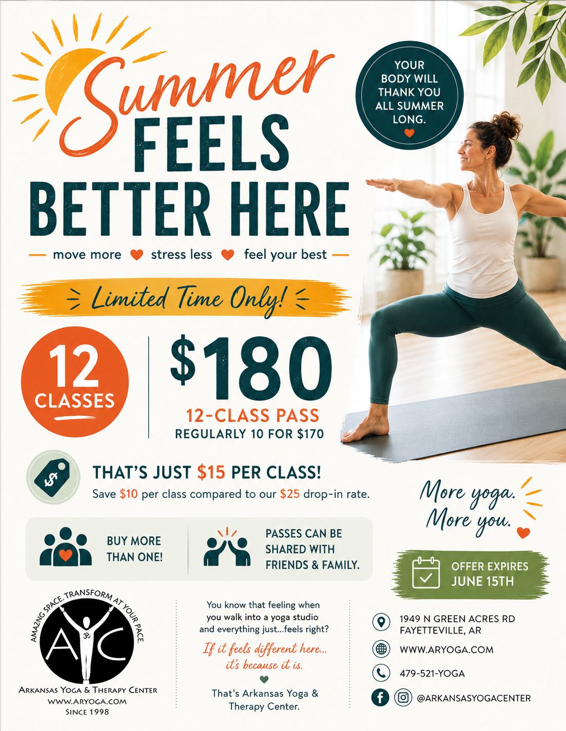 Summer Feels Better Here flyer 06.2026.png