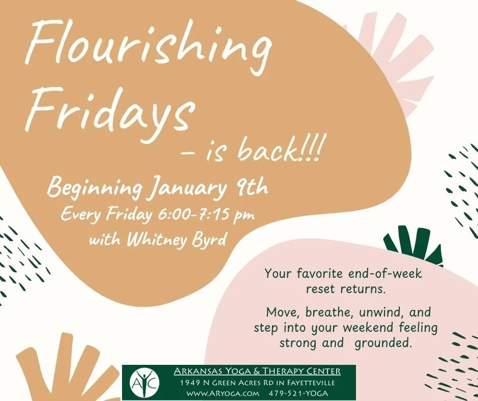 Flourishing Fridays is Back.jpg
