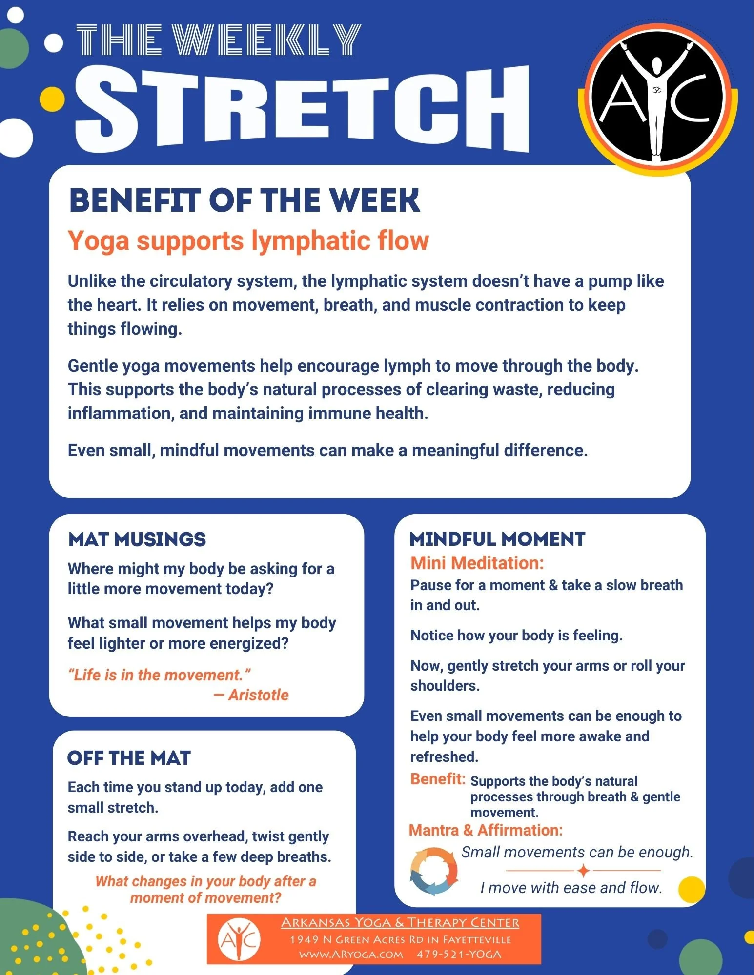 03.08.2026 Yoga supports lymphatic flow.jpg