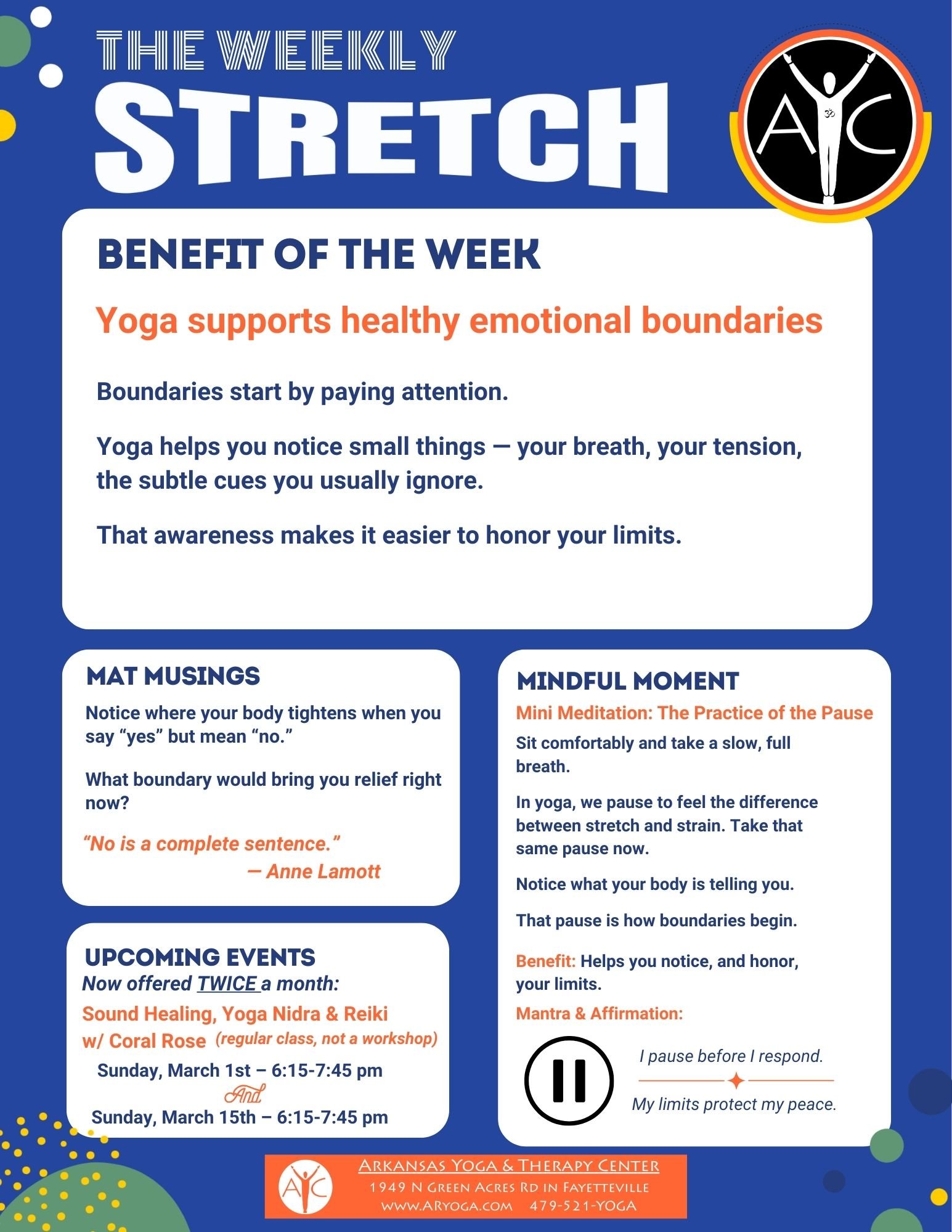 02.22.2026 Yoga supports healthy emotional boundaries.jpg