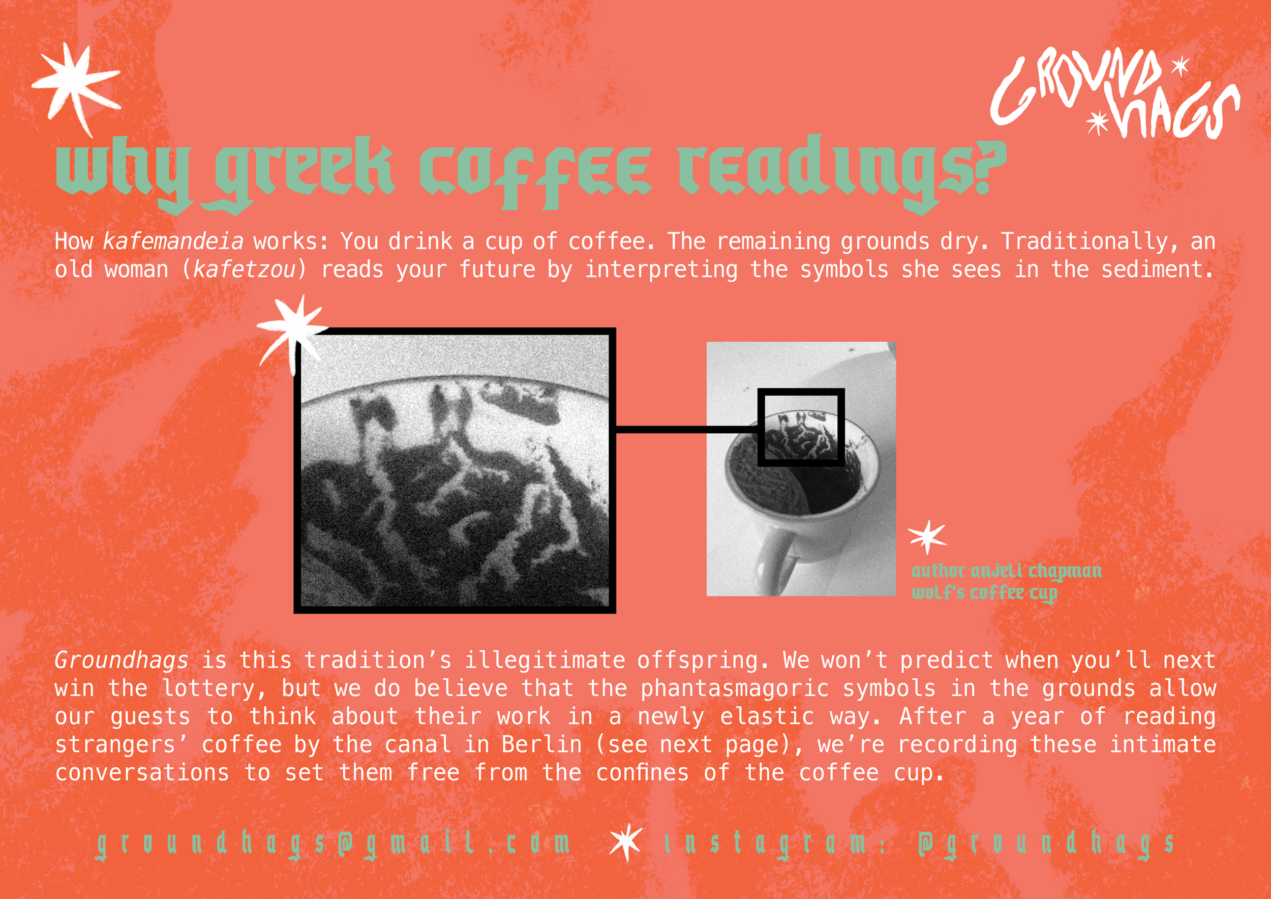 Groundhags_Pitch_Deck2.png