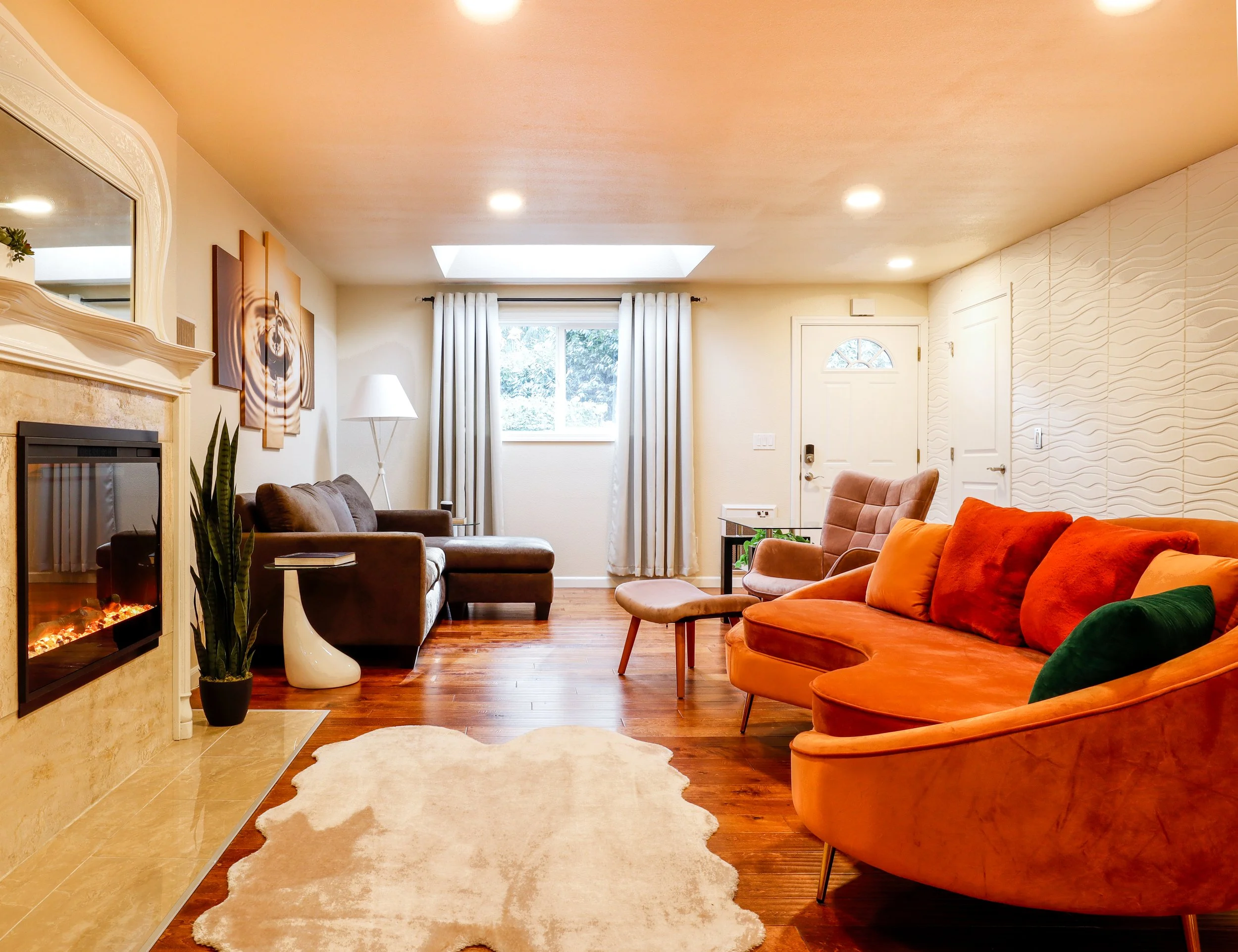 Living Room Opposite Entry.jpg