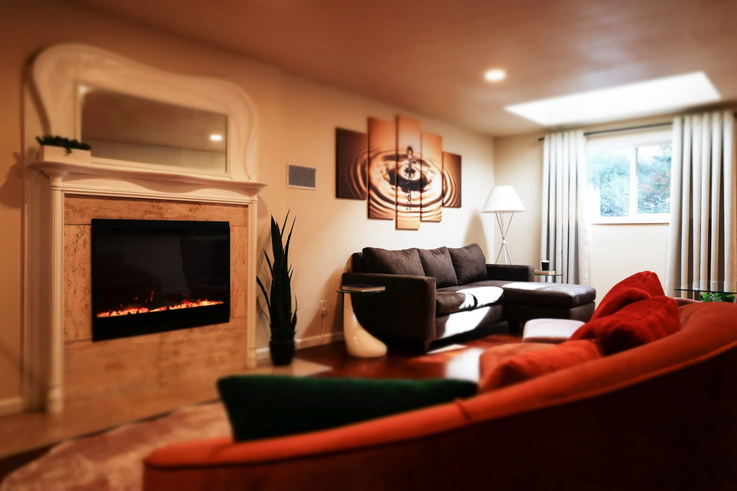 Skylight Casting on Couch.jpg