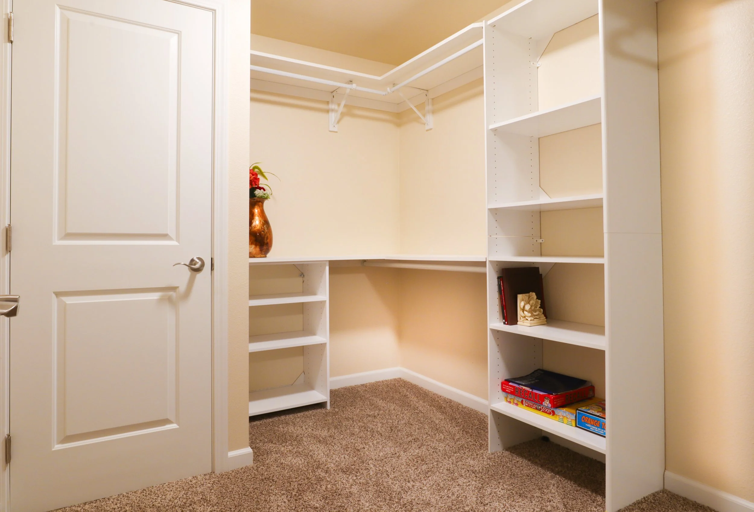 Closet.jpg