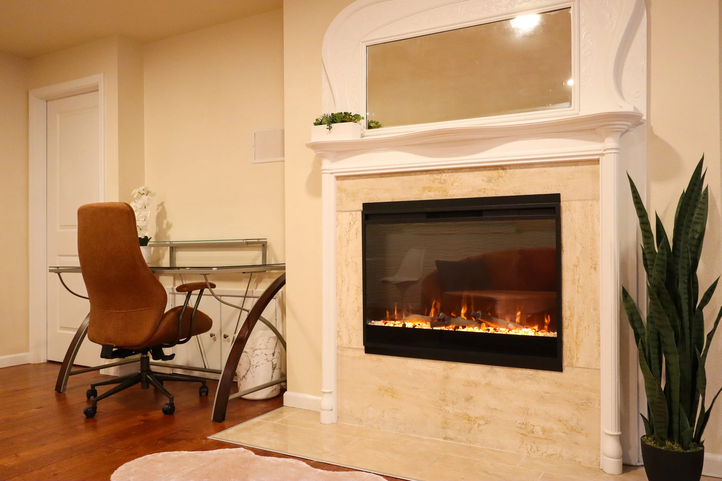 Fireplace and Desk.jpg