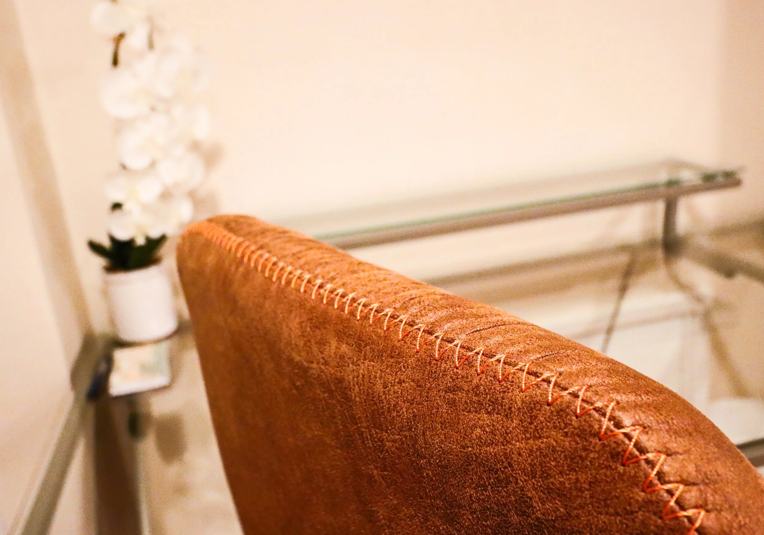 Desk Chair Close-up.jpg