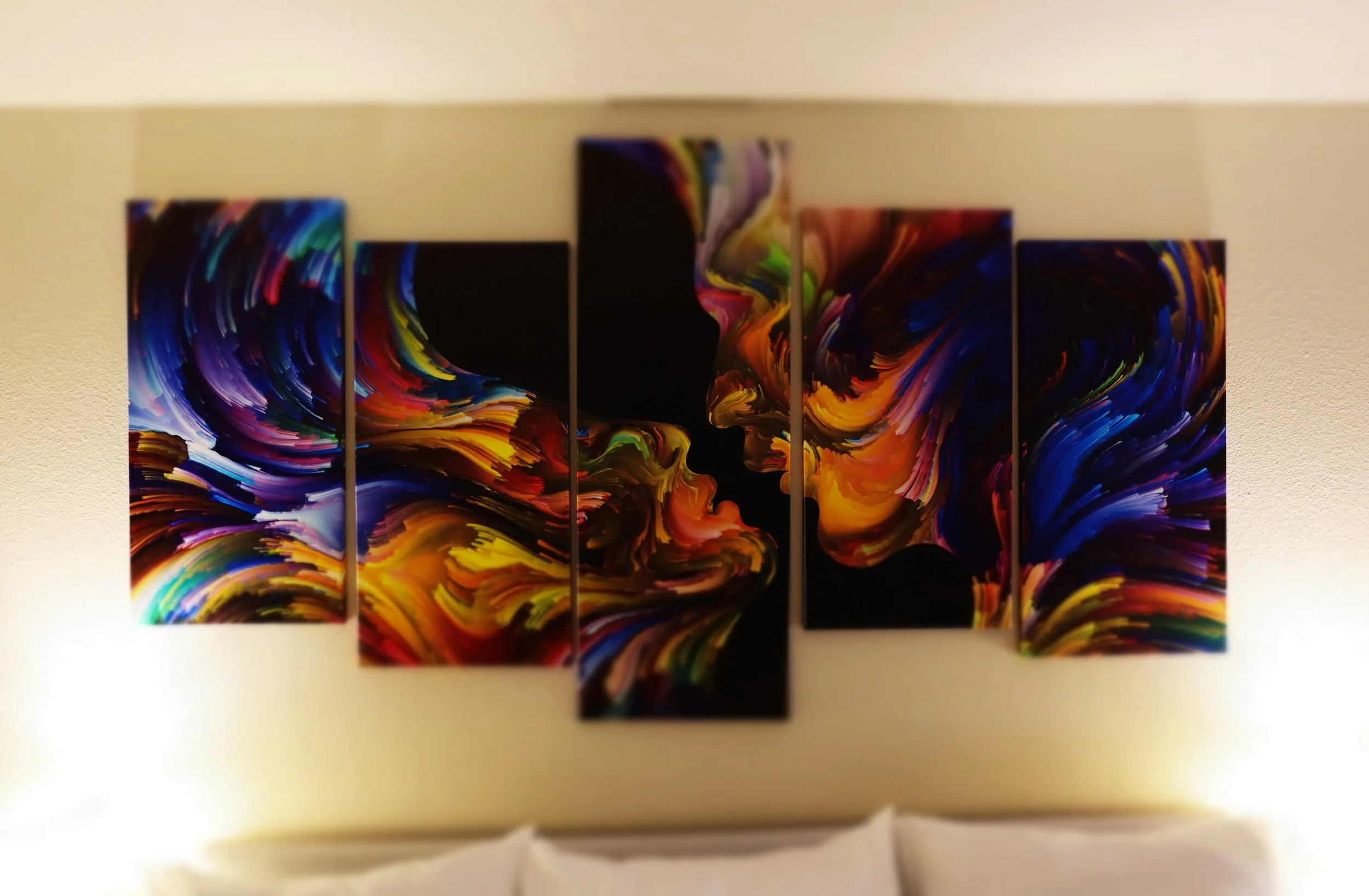 Painting Close-up.jpg