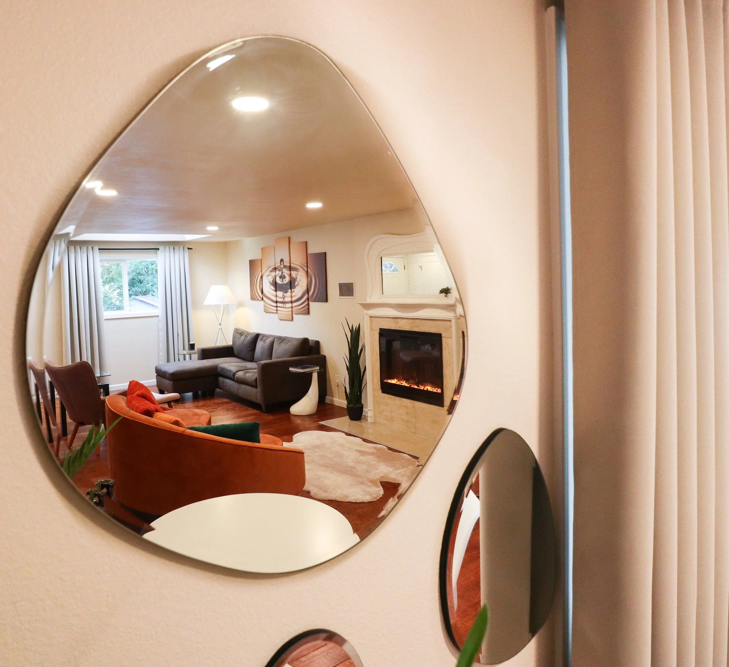 Living Room Reflection in Mirror.jpg