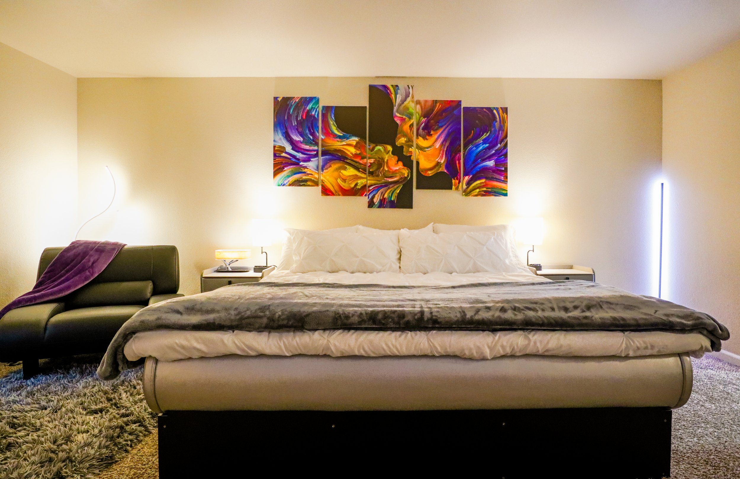 Bed Front.jpg