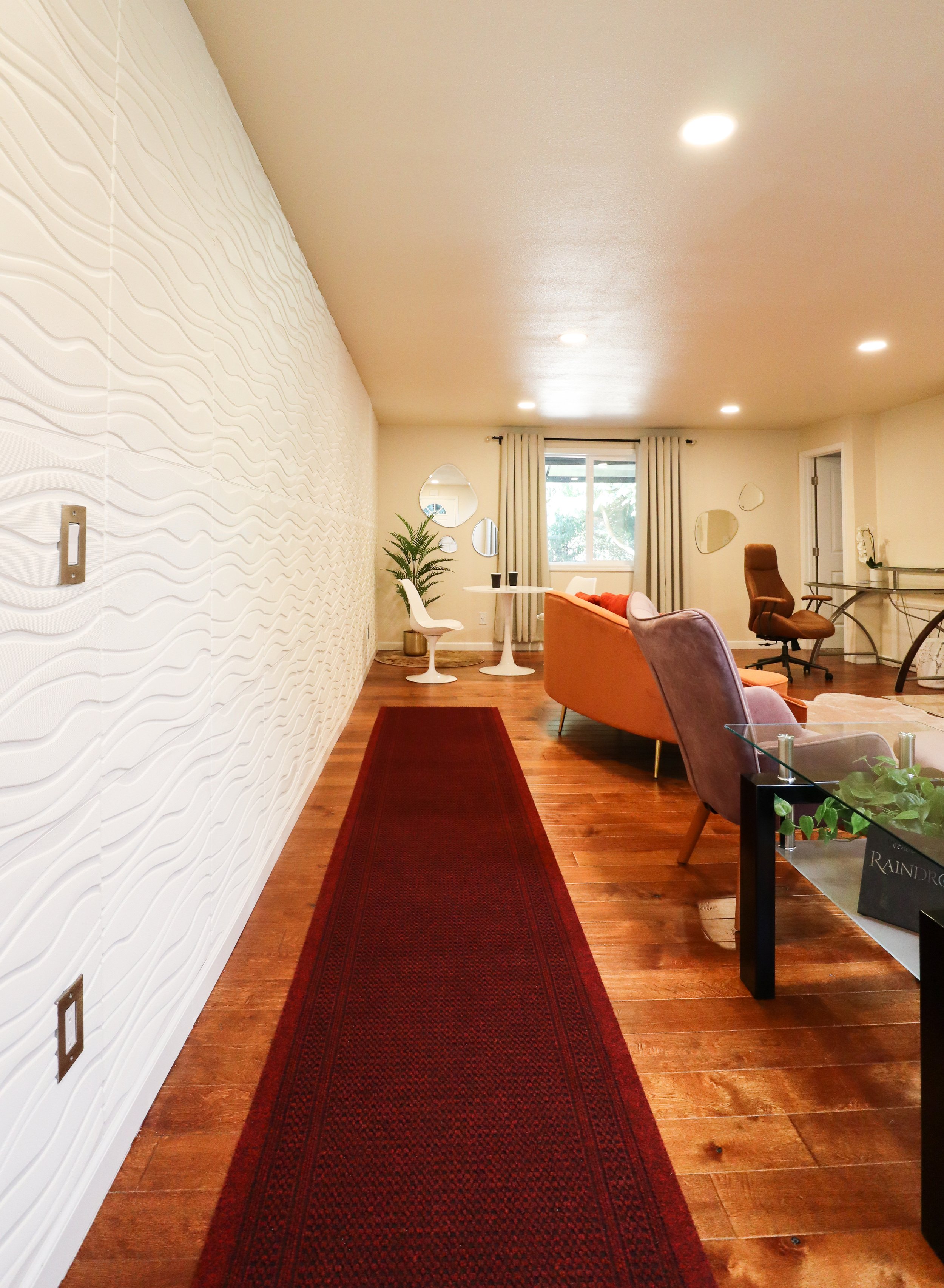 Entry Carpet.jpg