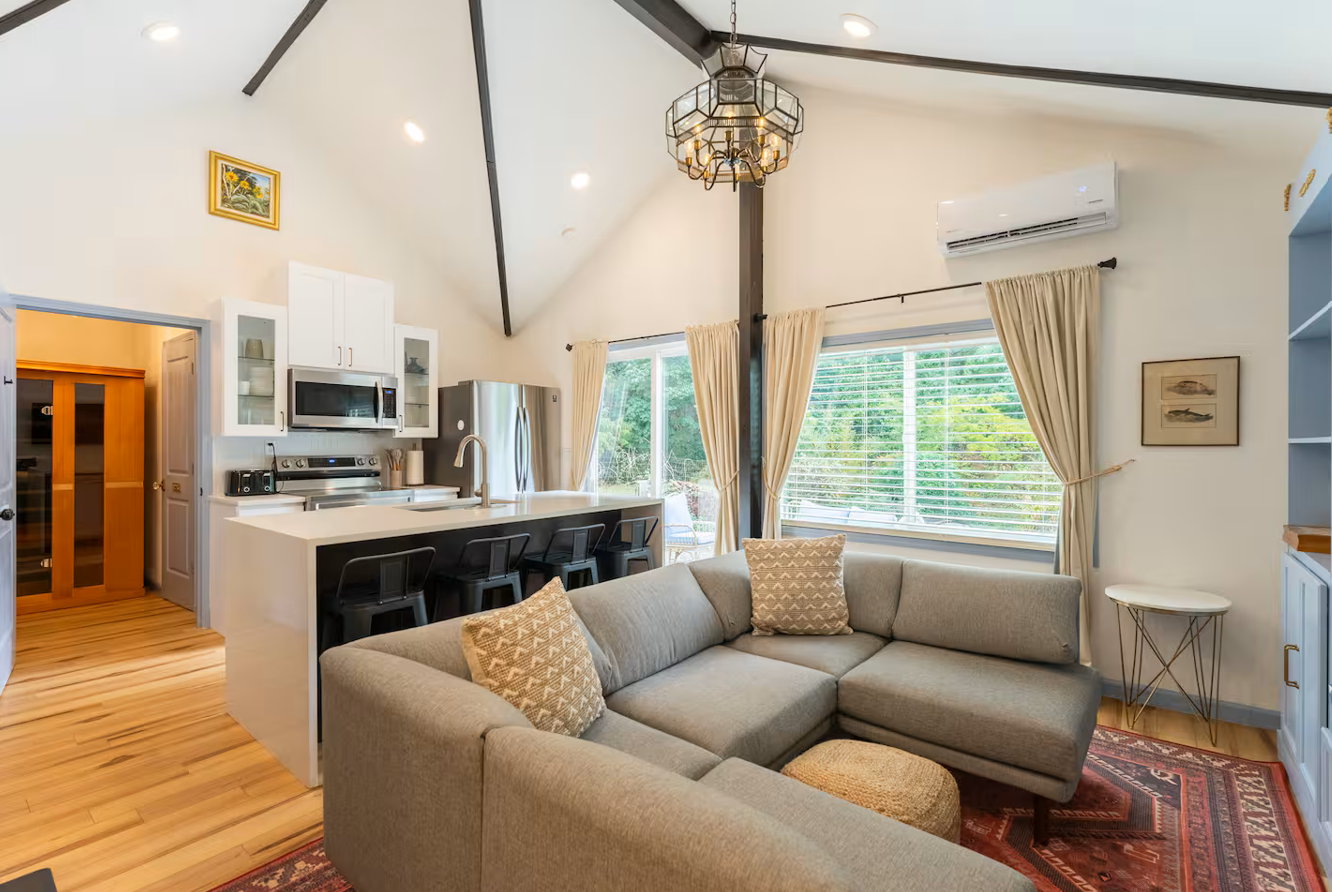 Garage Living Room With Kitchen.png