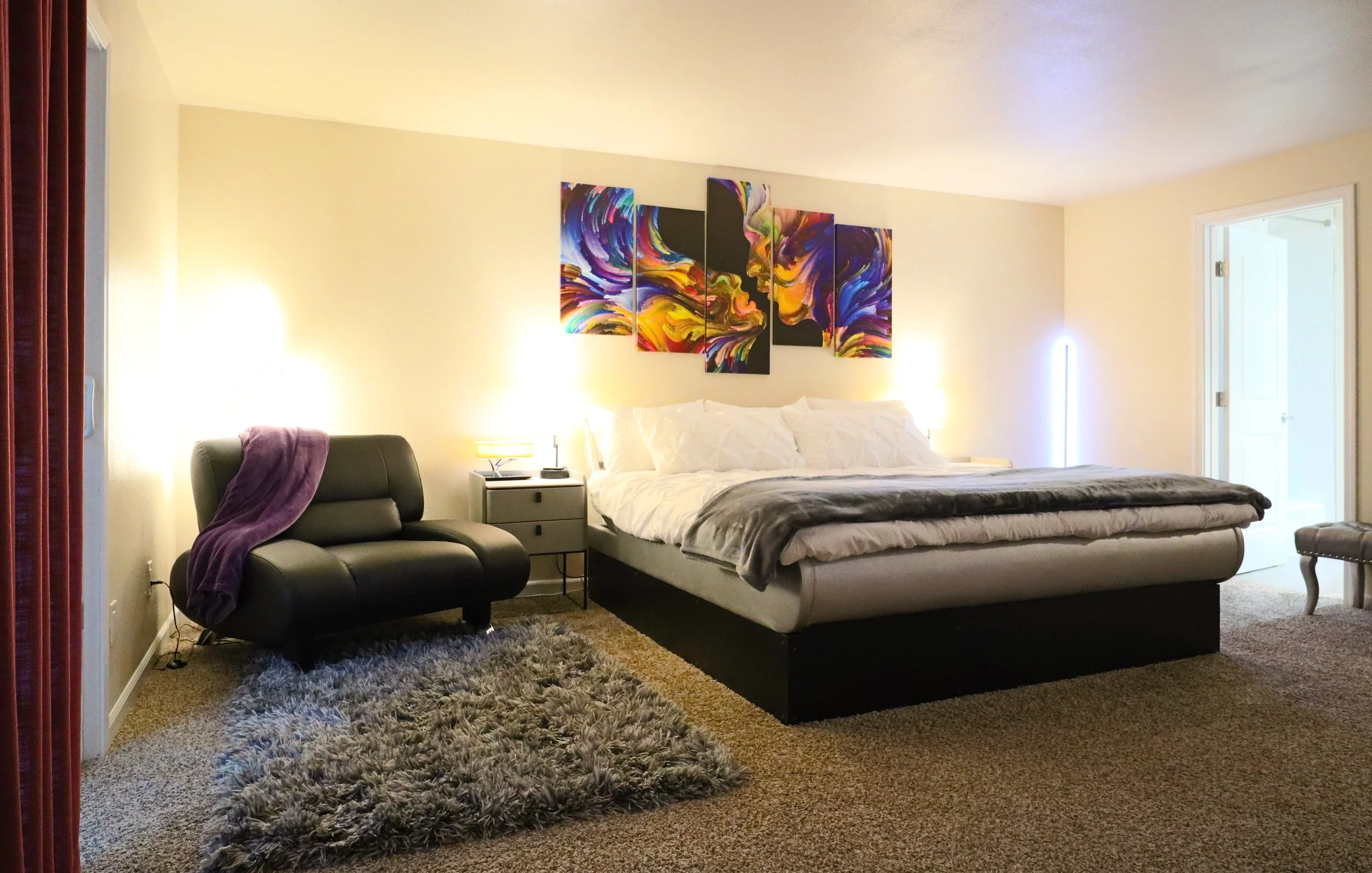 Bed Left Side.jpg