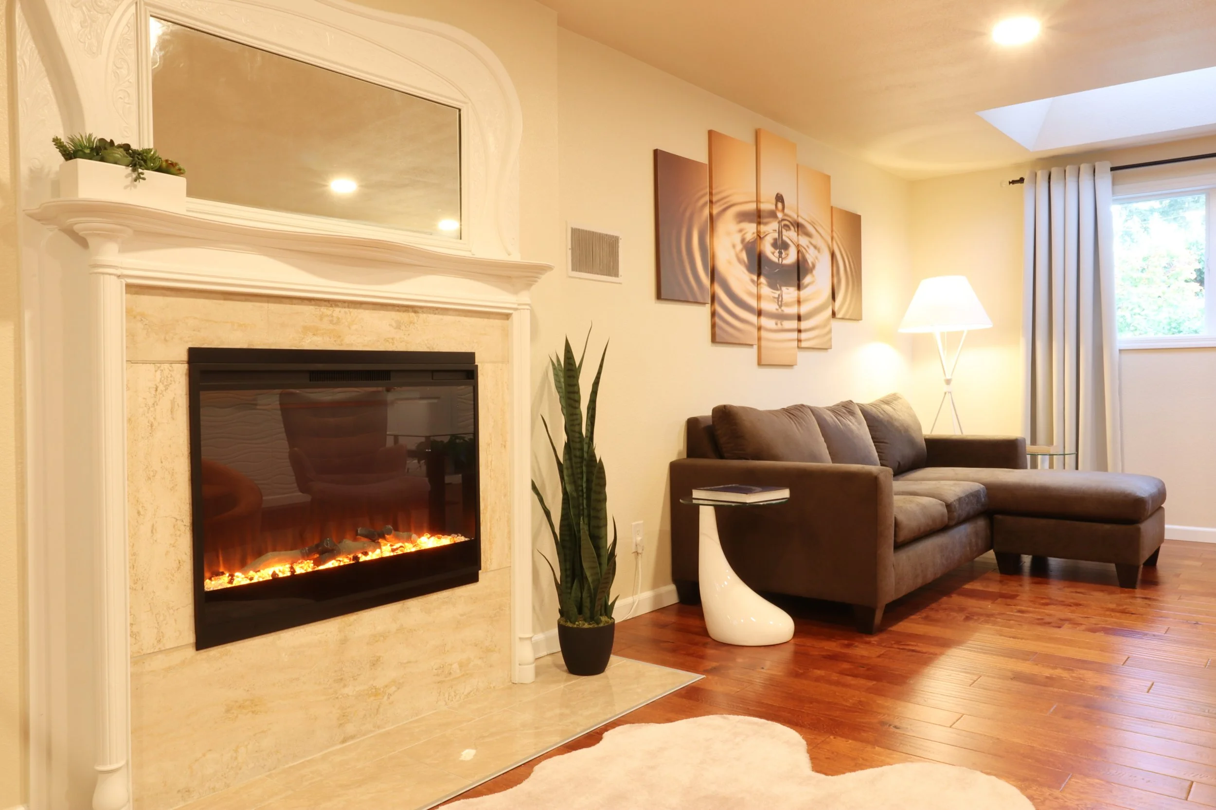 Fireplace and Couch.jpg