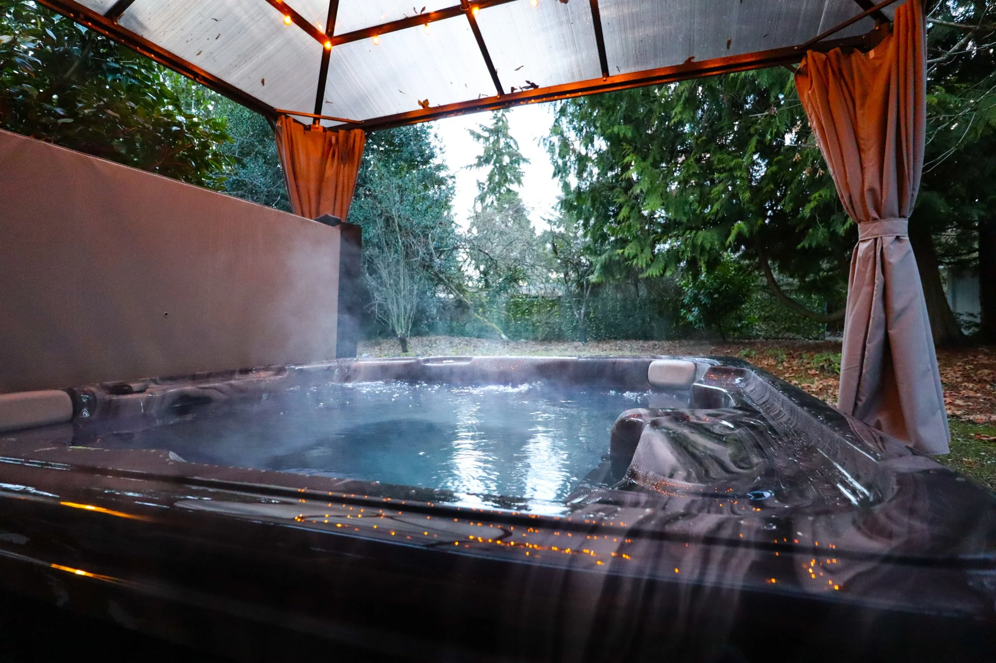 Hot Tub.jpg