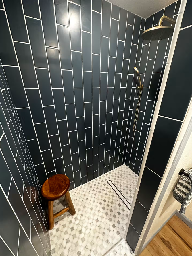 Garage Shower.png