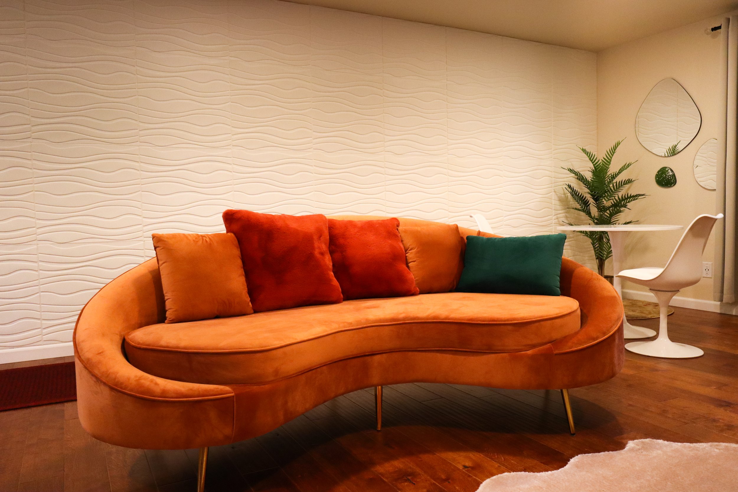 Chaise Lounge.jpg