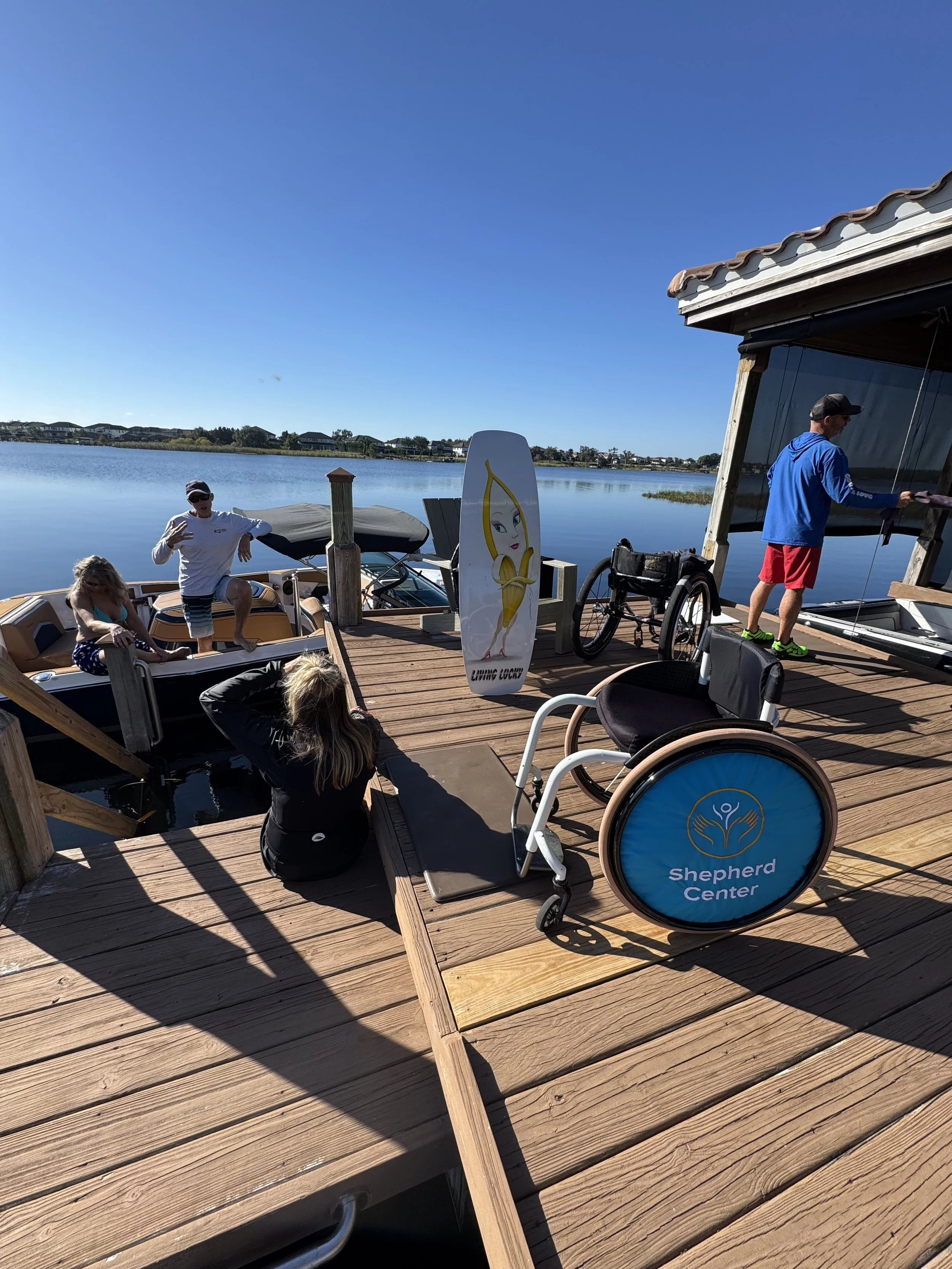 Quantum Goals 3: The Becoming – Engineering the Impossible