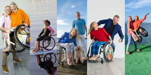 Quantum Goals 4: The Vortex &amp; The Flow – Manifesting Resources and Opportunities