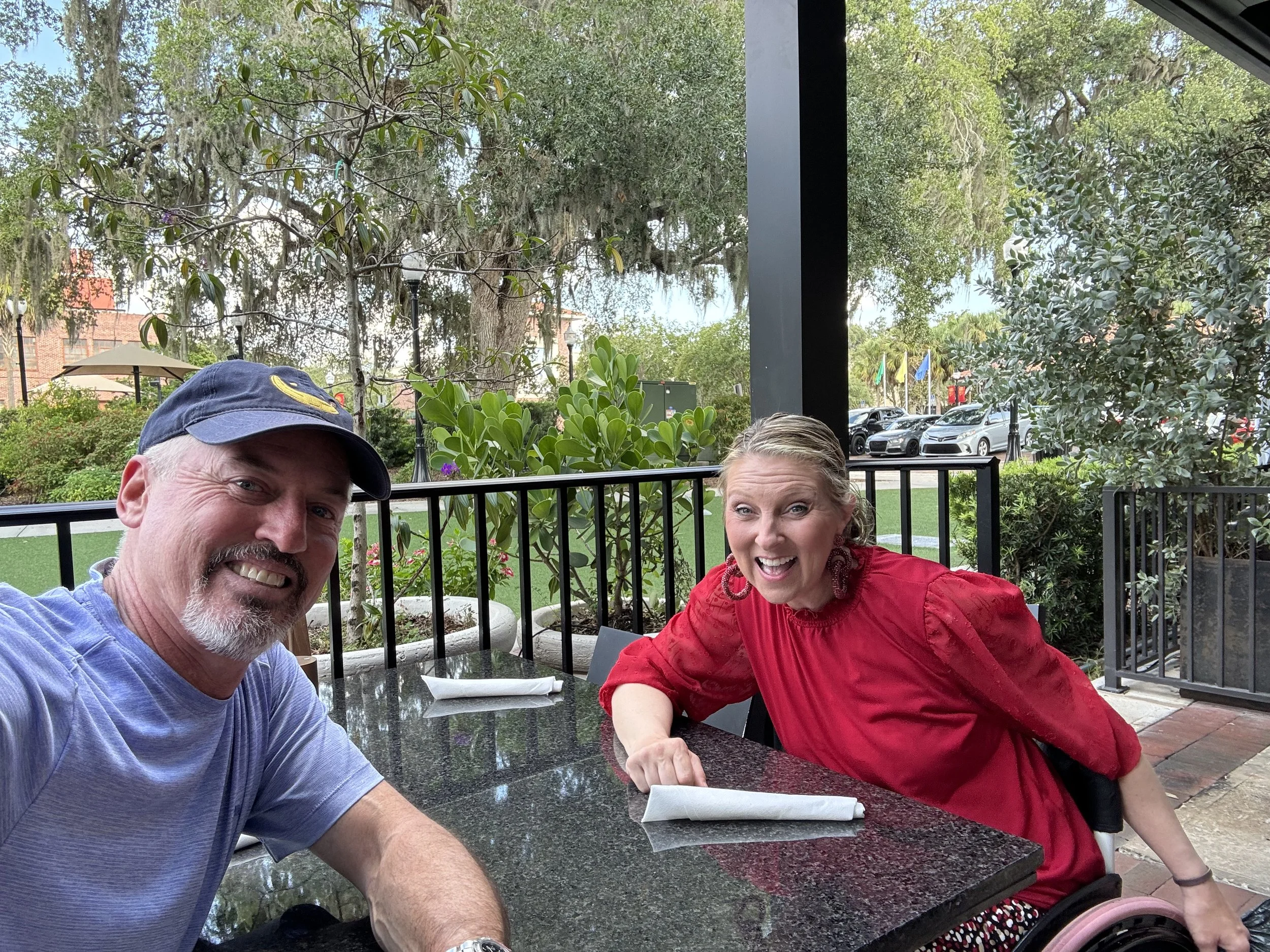 High Performance Reset 1: The Battery vs. The Motor – Why Your "Willpower" is Lying to You