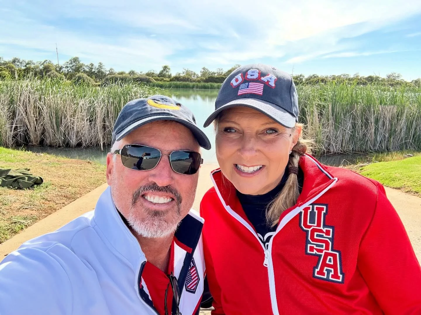 High Performance Reset 4: The 100-Year Motor – Engineering a Miracle that Lasts