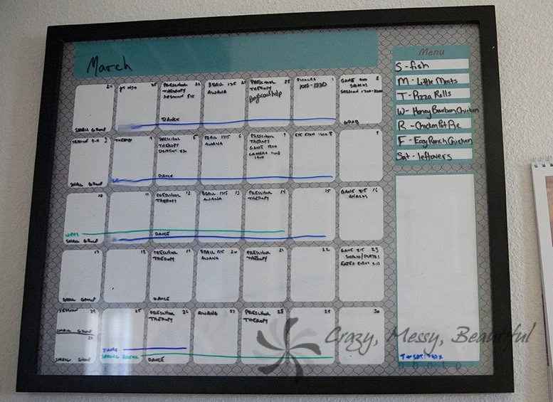 Huddle Up 3: The Connection Ritual – Turning Household Chaos into Family Alignment