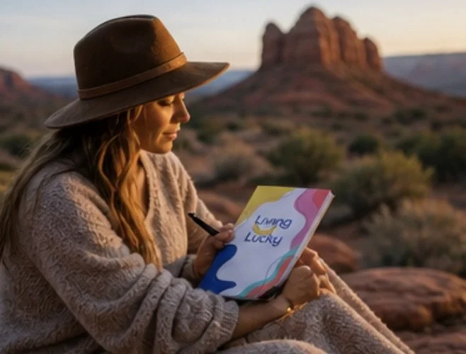 Gratitude Isn’t a Buzzword. Here’s What It ActuallyDoes to Your Brain.