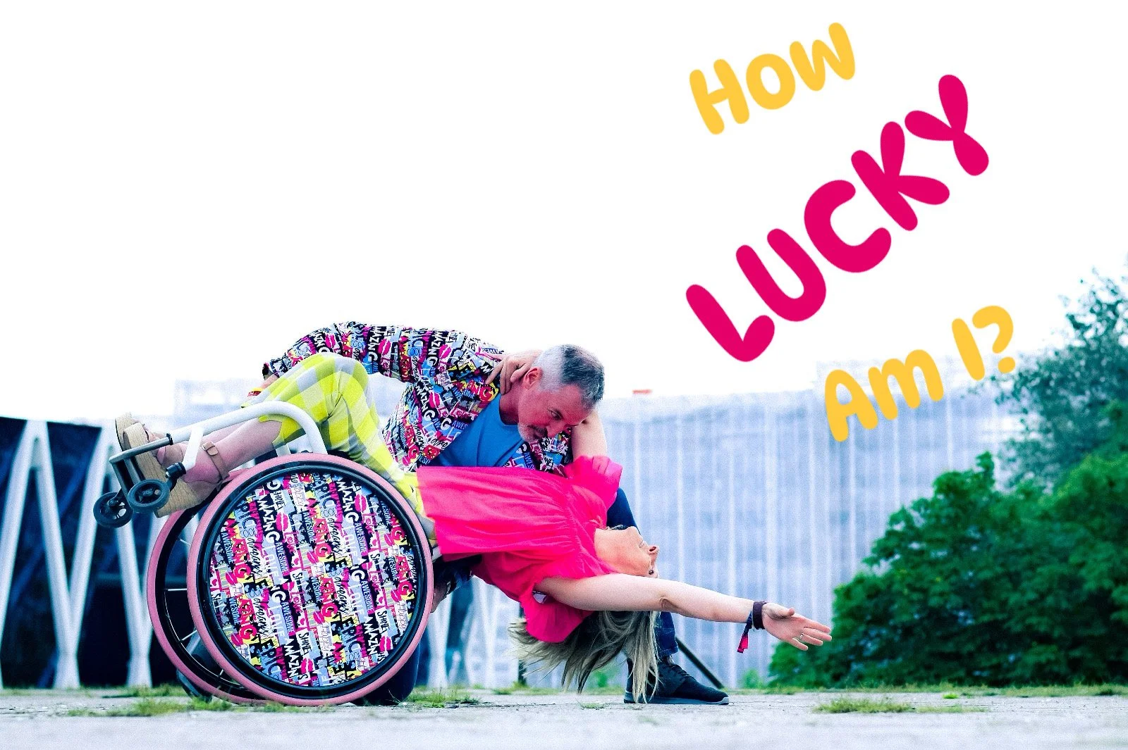 How to Ask Yourself a QuestionYour Brain Actually Wants toAnswer