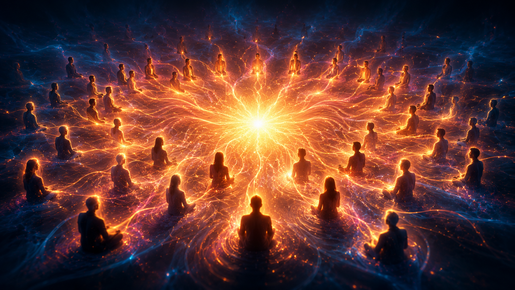 Who Are You Infecting? Emotional Contagion &amp; Proximity Parameters (S11 E4)