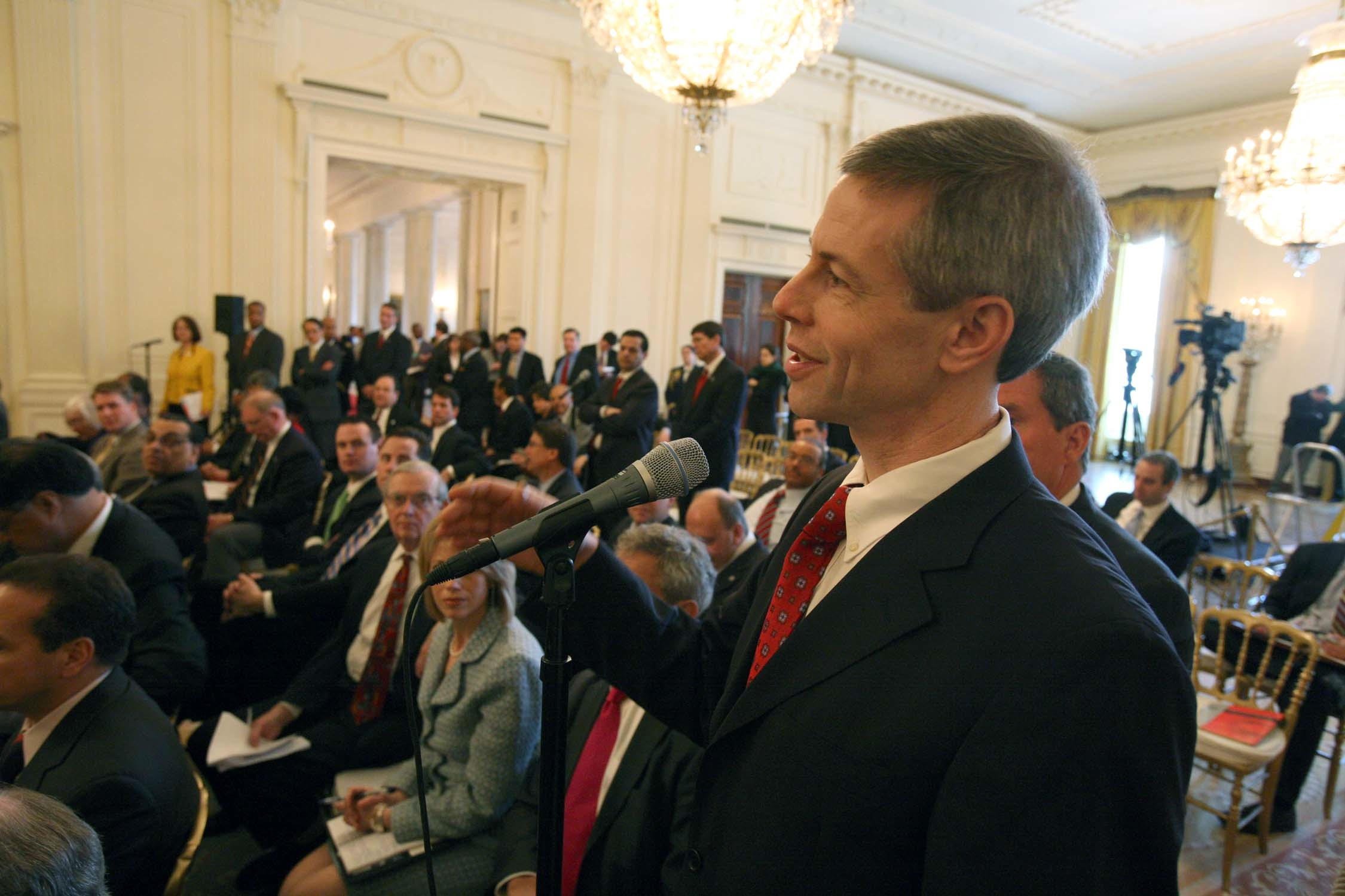 Opinion: Alaska’s budget shouldn’t hinge on a supermajority