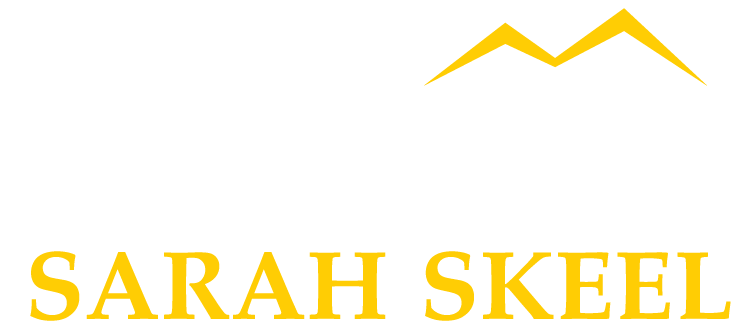 Matt Claman