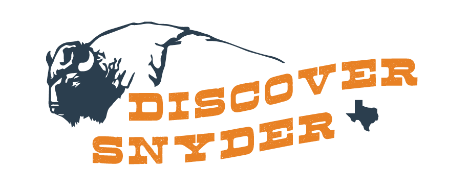 Discover Snyder, Texas