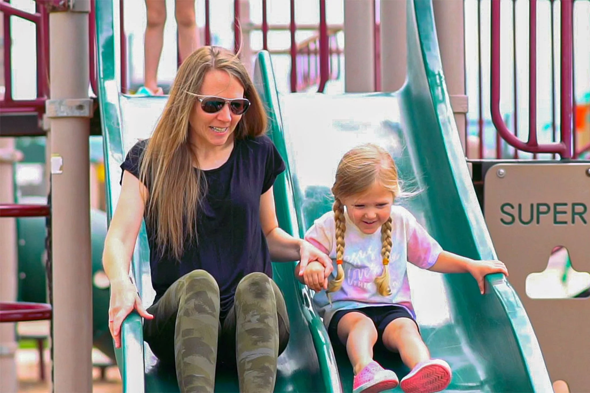 5 Great Reasons to Discover Snyder — Discover Snyder, Texas