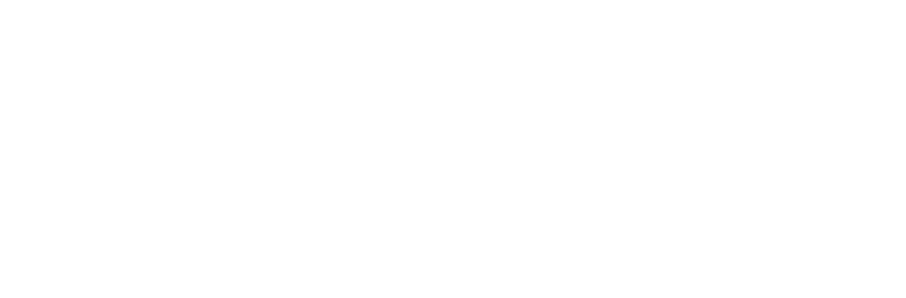 Laura Scott Holistic Healing 