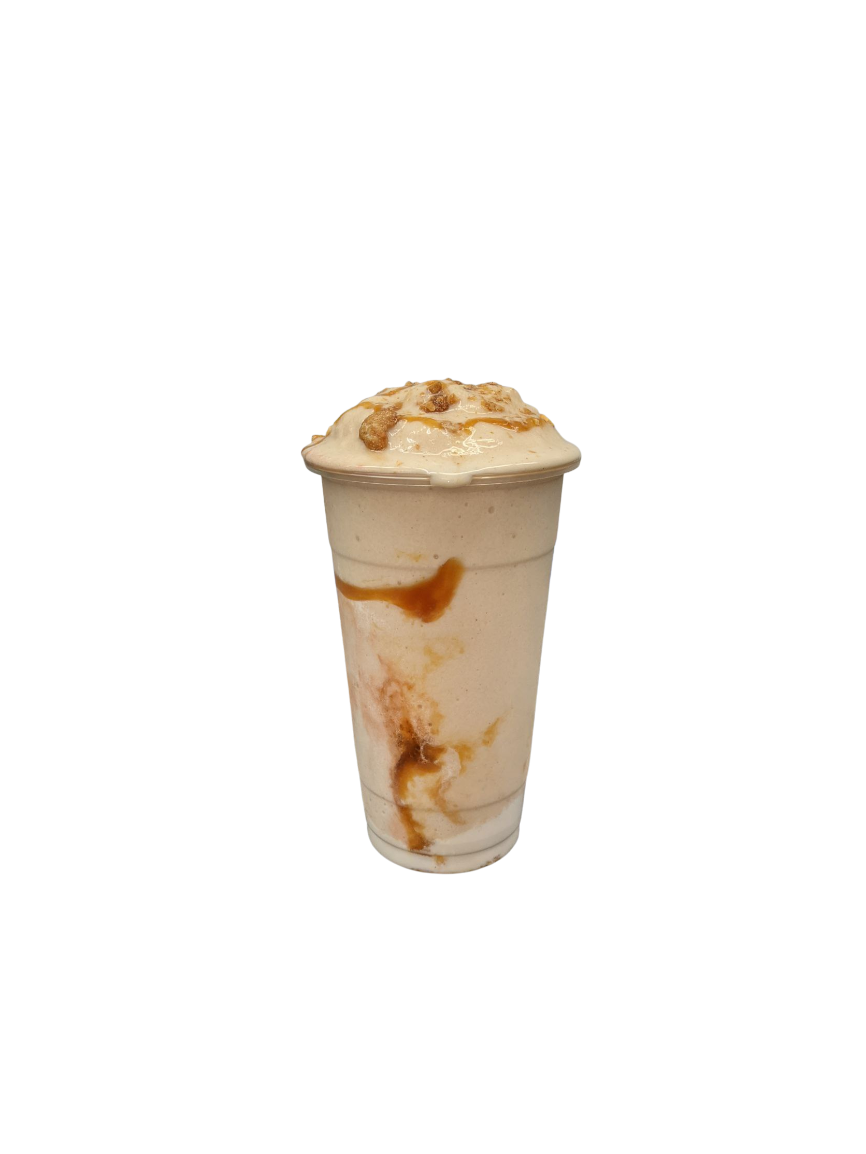 08043B19-D863-4DF9-82F3-8F7A843410BD.png