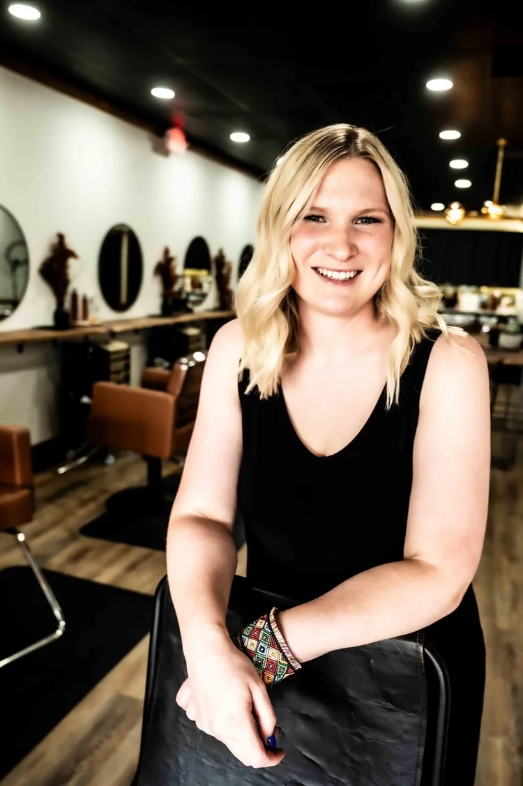 H.I.V.E. Salon & Boutique — H.I.V.E Salon & Boutique H.I.V.E Salon ...