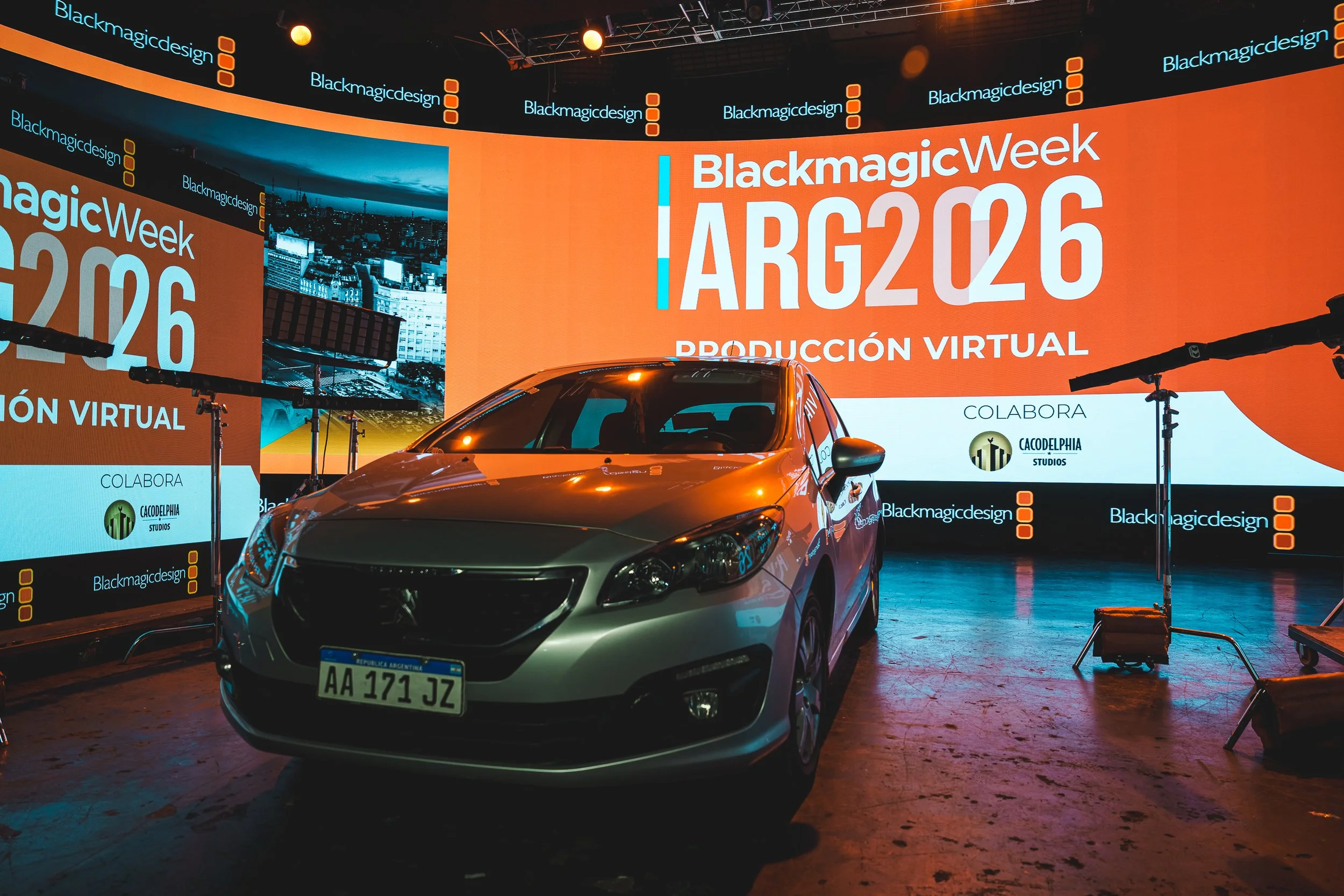 BMD WEEK ARGENTINA 2026 19.jpg