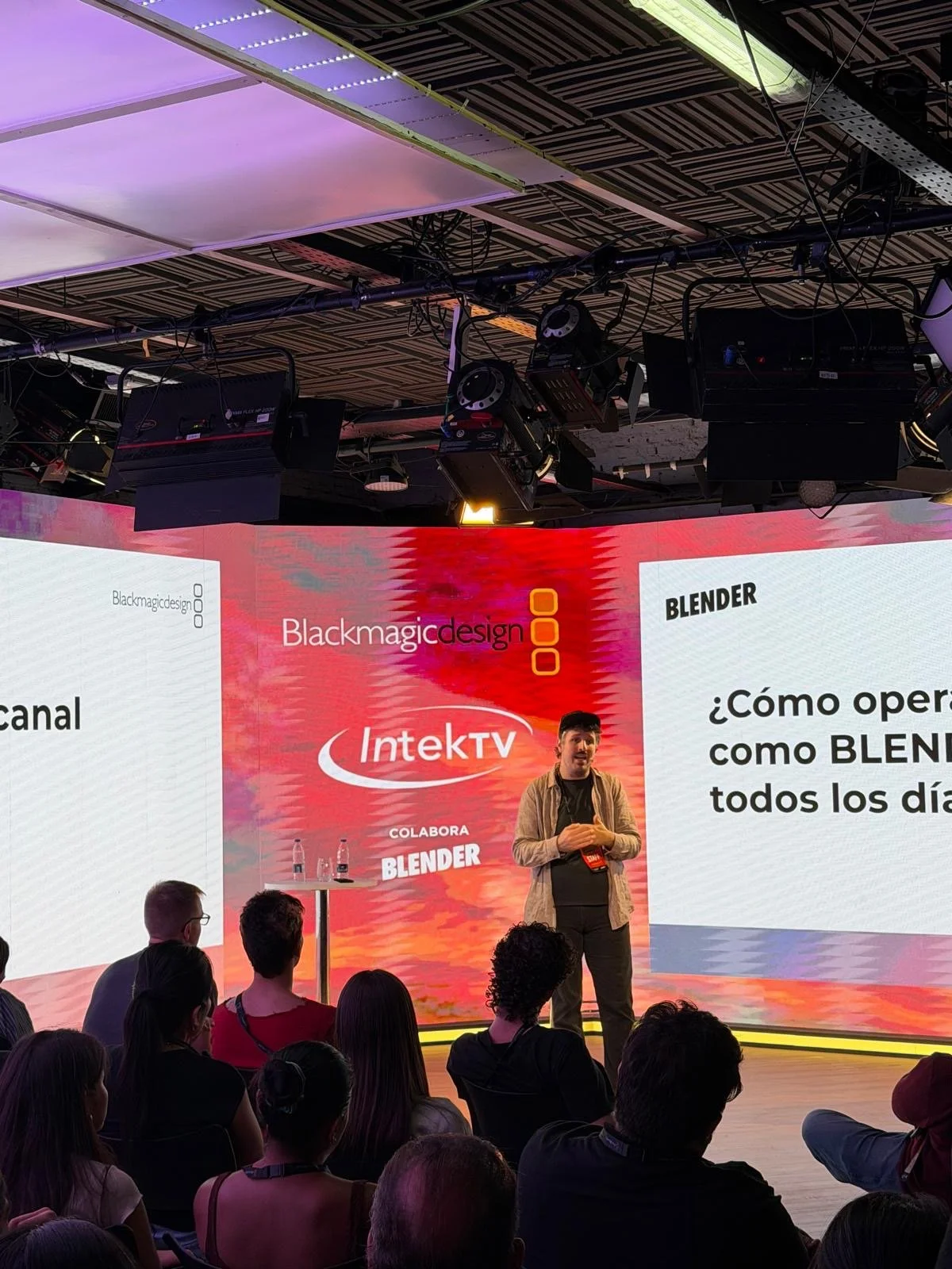 BMD TOUR BUENOS AIRES 2026 18.JPG