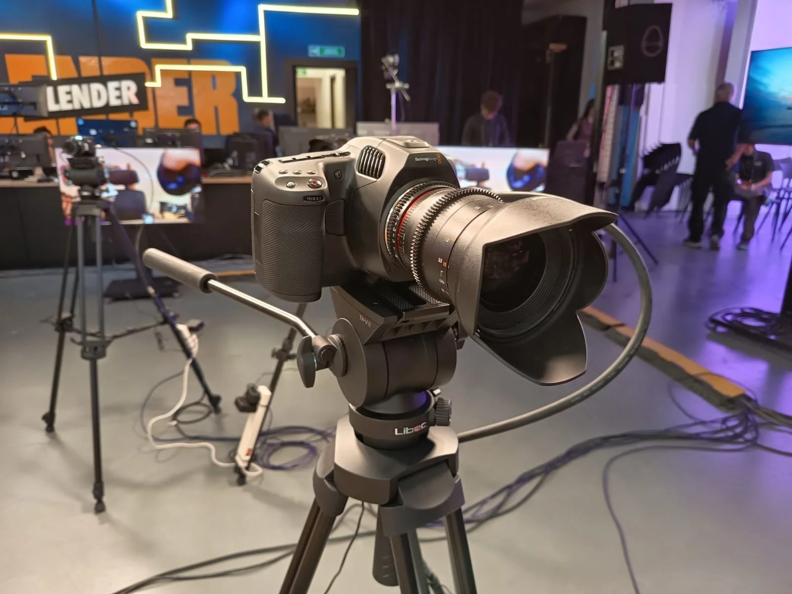 BMD TOUR BUENOS AIRES 2026 14.JPG