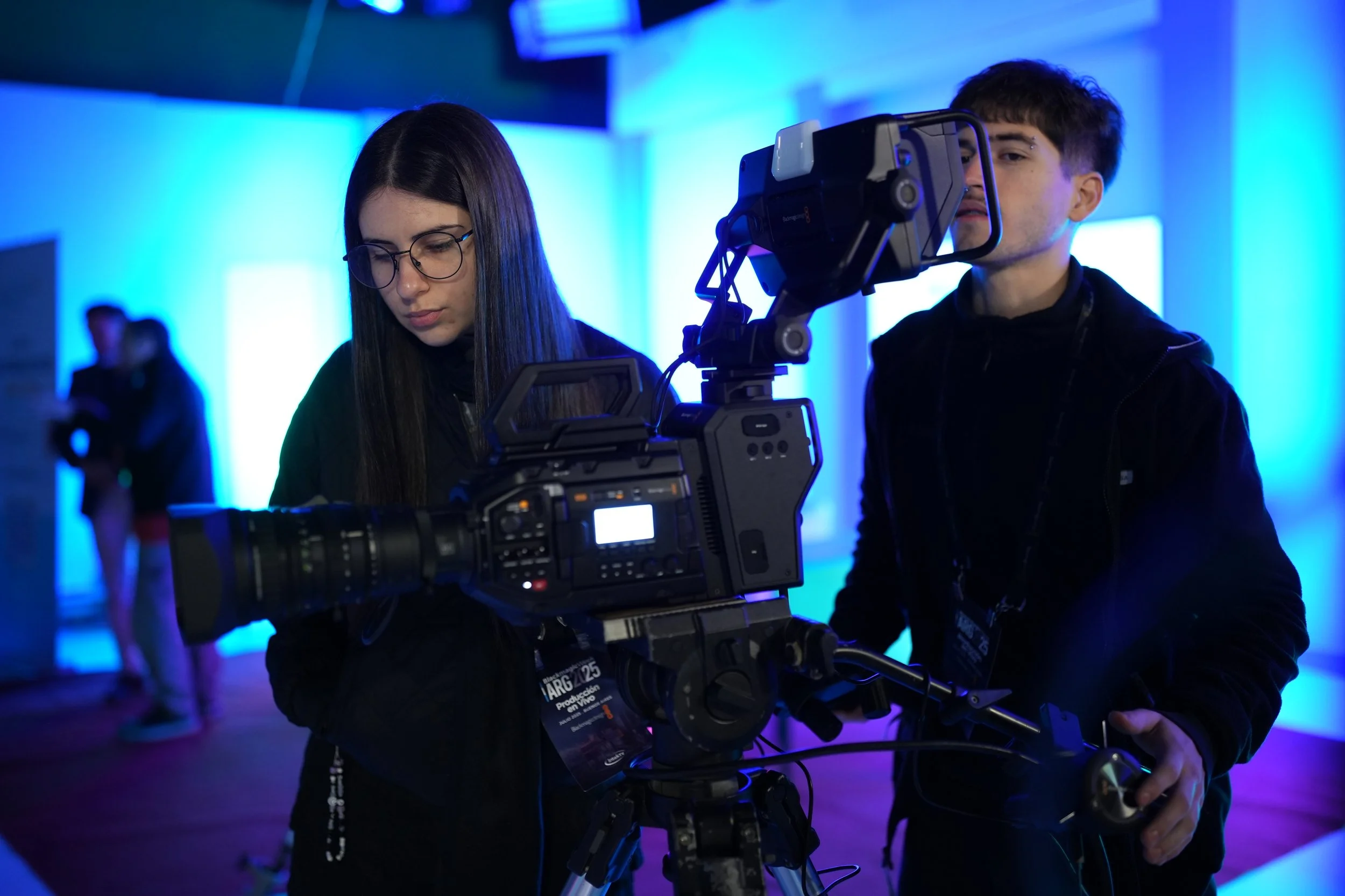 Blackmagic Week Argentina 2025 12.JPG