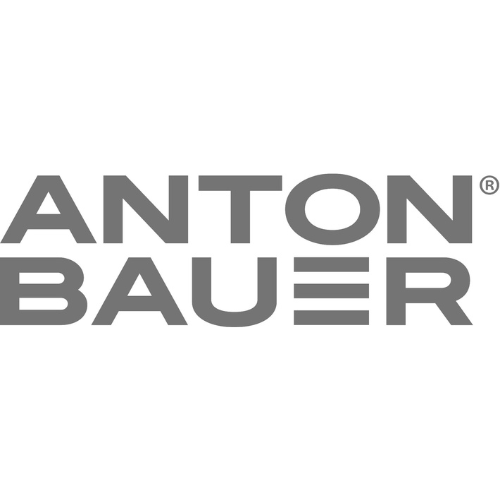anton bauer logo.png