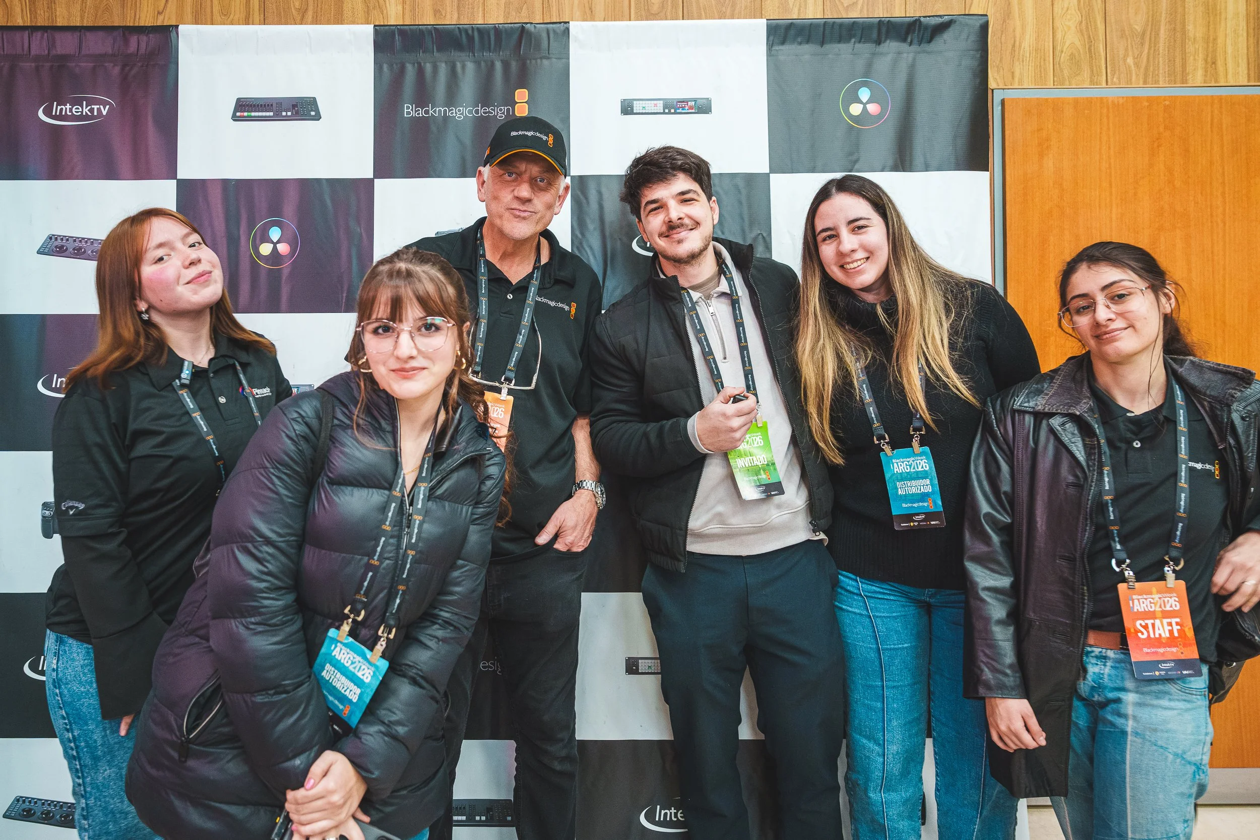 BMD WEEK ARGENTINA 2026 3.jpg