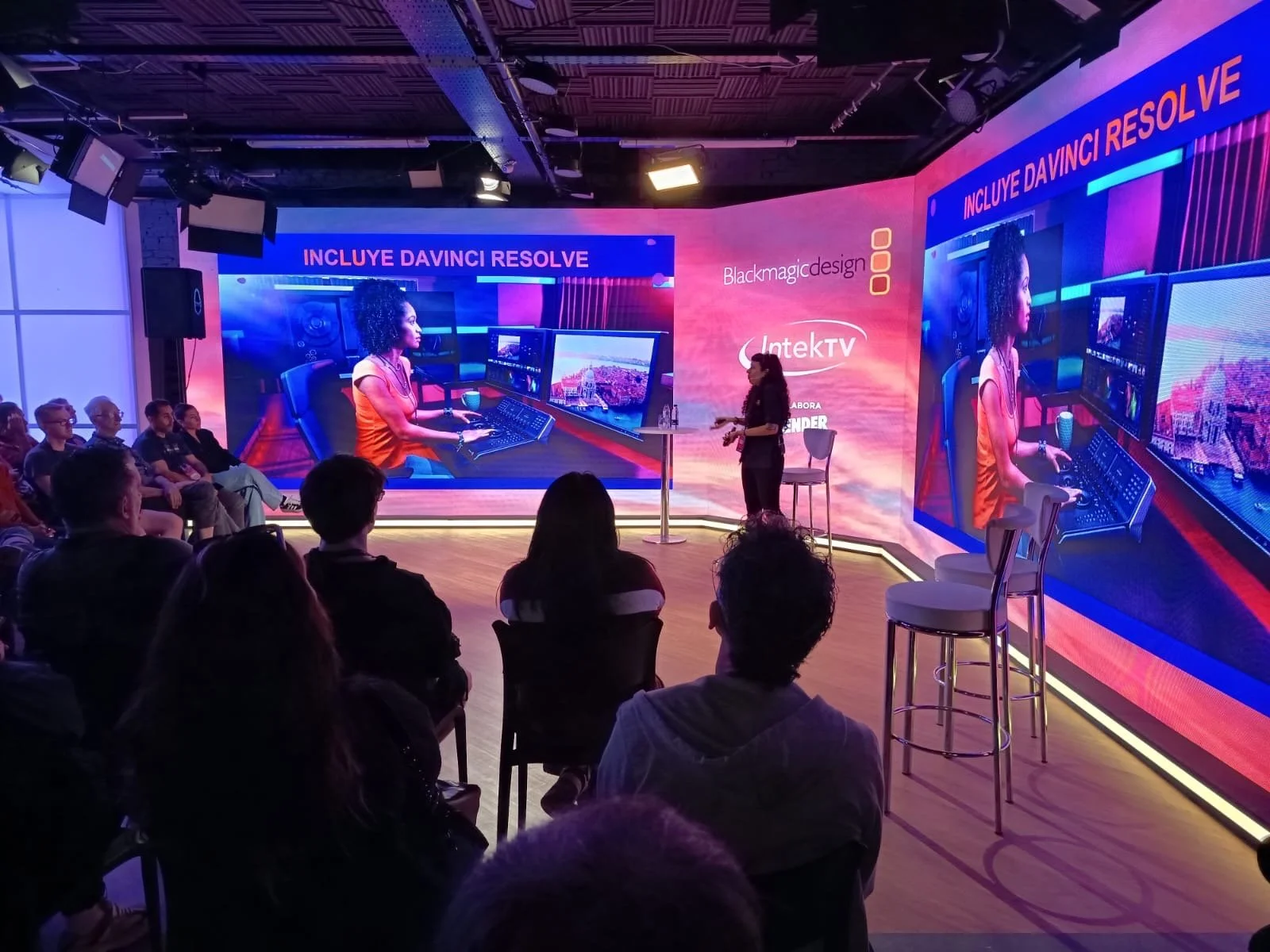 BMD TOUR BUENOS AIRES 2026 19.JPG