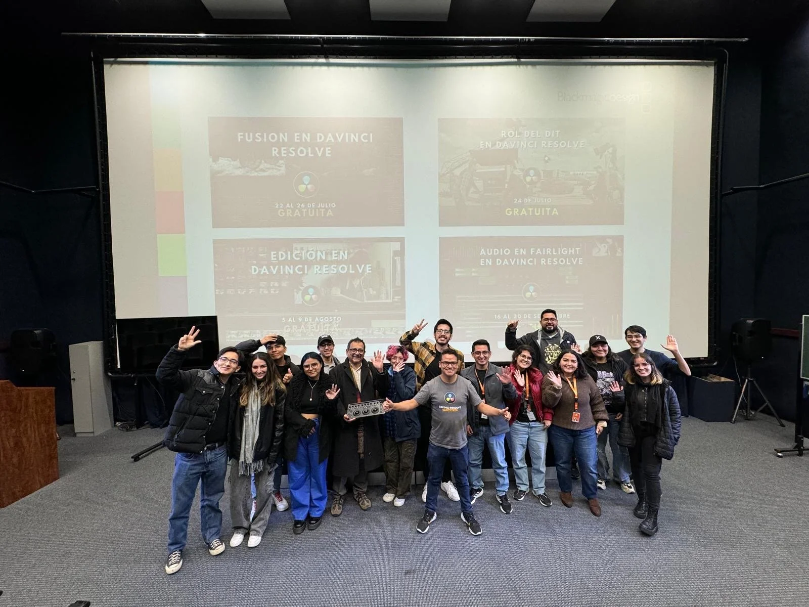 Universidad de Lima.JPG